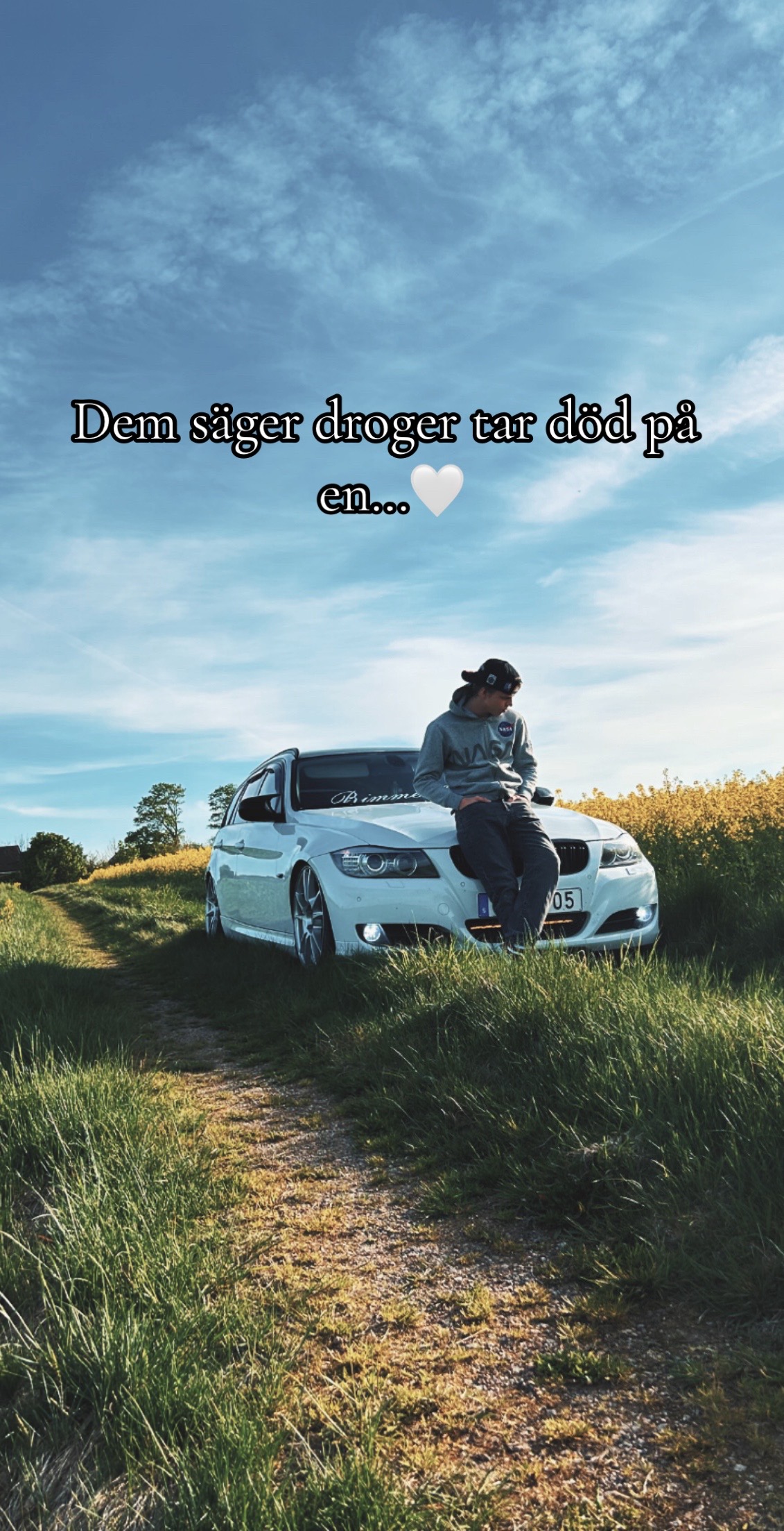@🤍MANNEN🤍