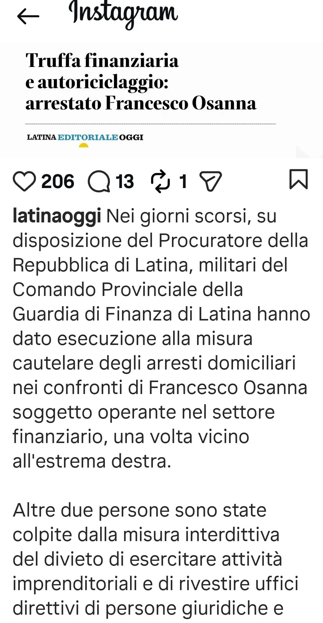 @Sdiplomaticasempre
