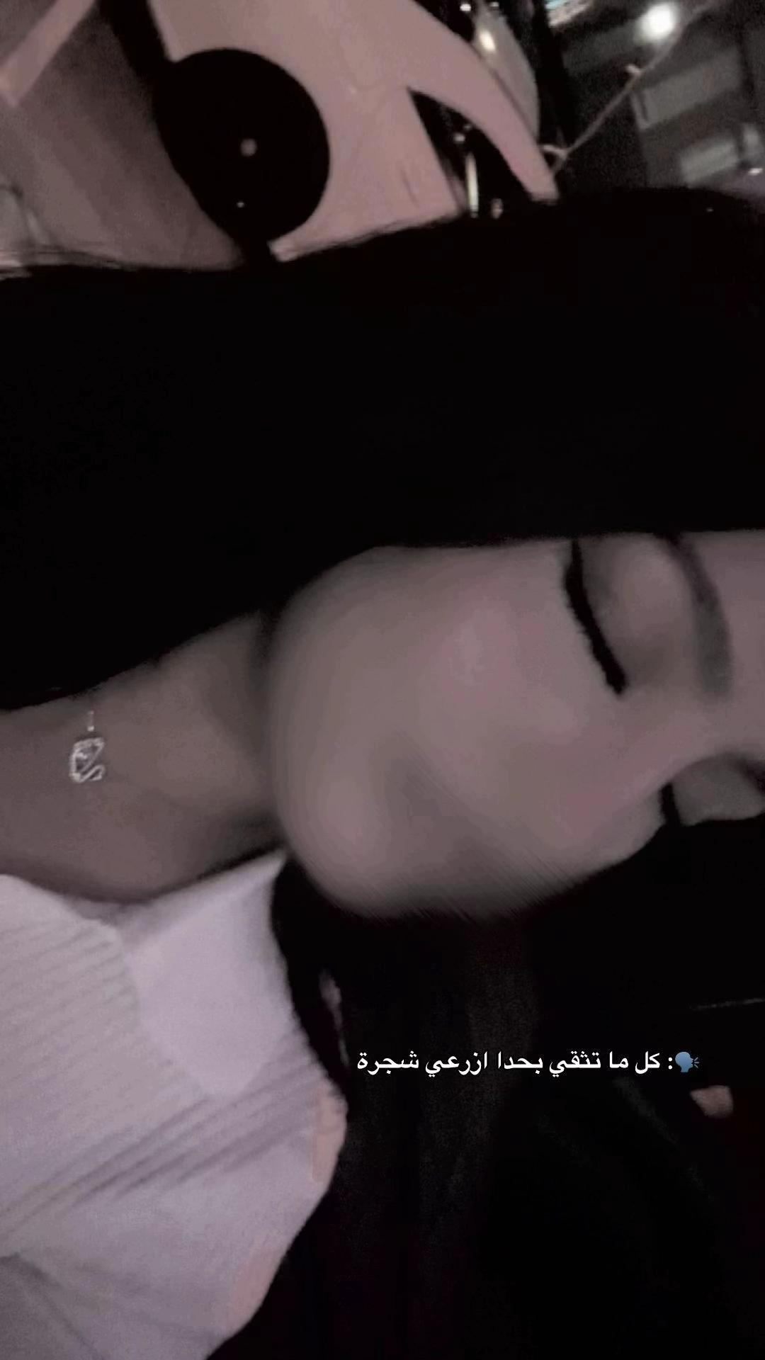 @﮼كوبرا🐍