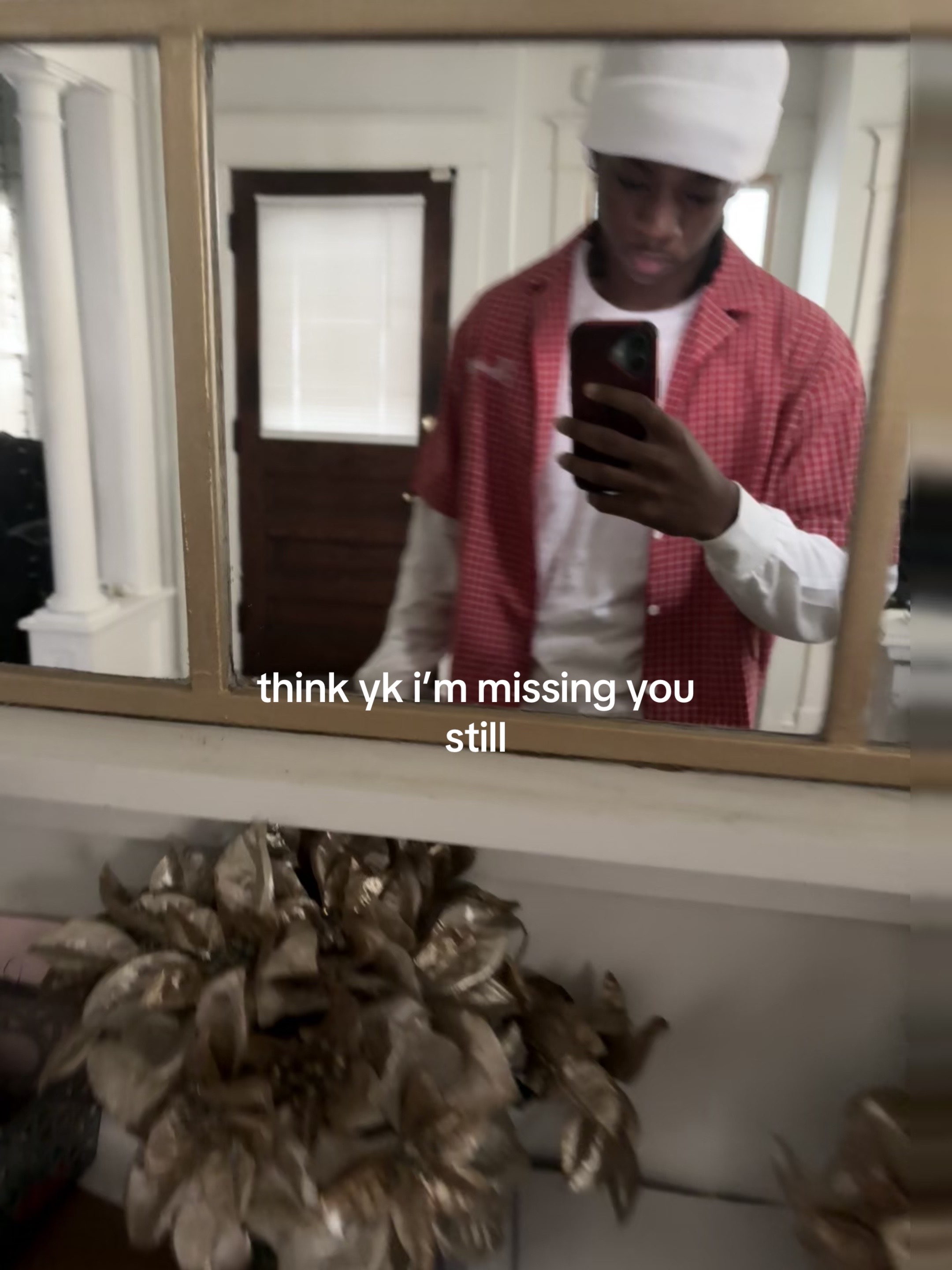@𝘿𝙤̄𝙣 ✞