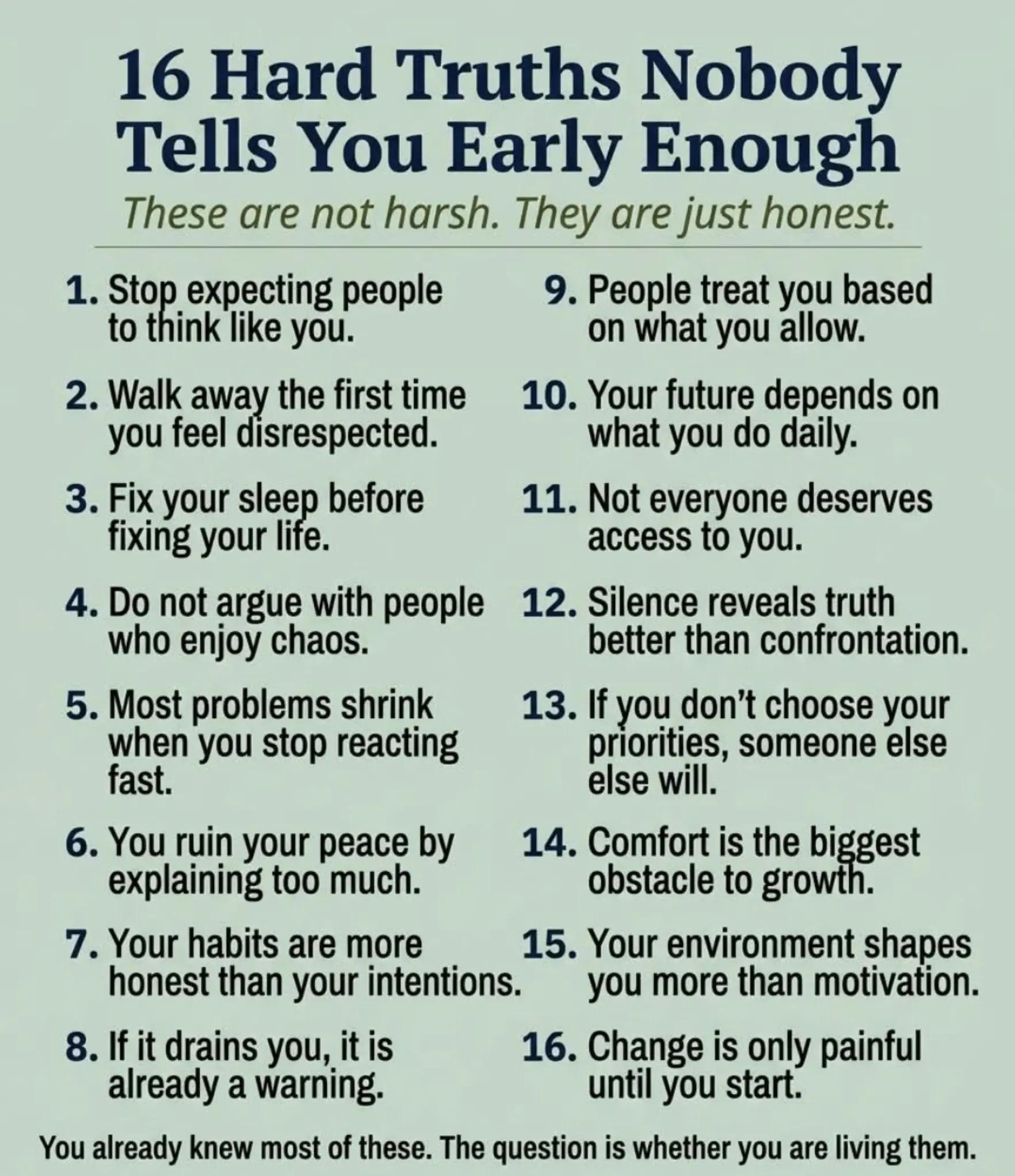 @Lisa@elevateyourlife
