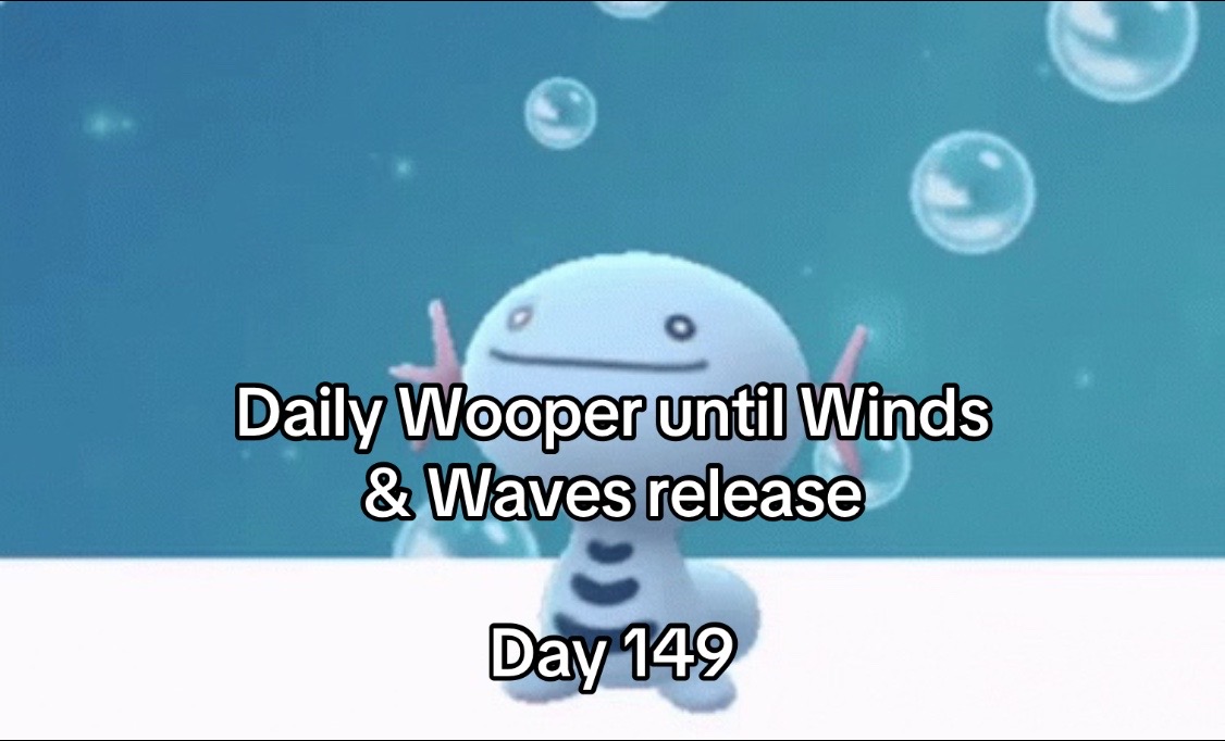 @WooperIsEpic