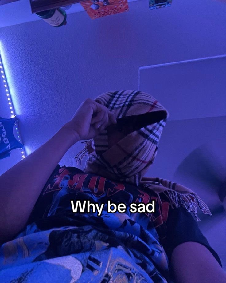 @Mohammad🥷🏻