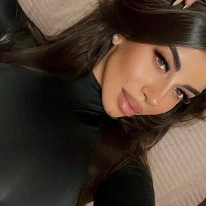 @Alessandra ciociola