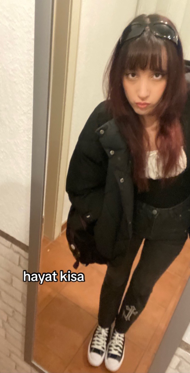 @aleysko💋