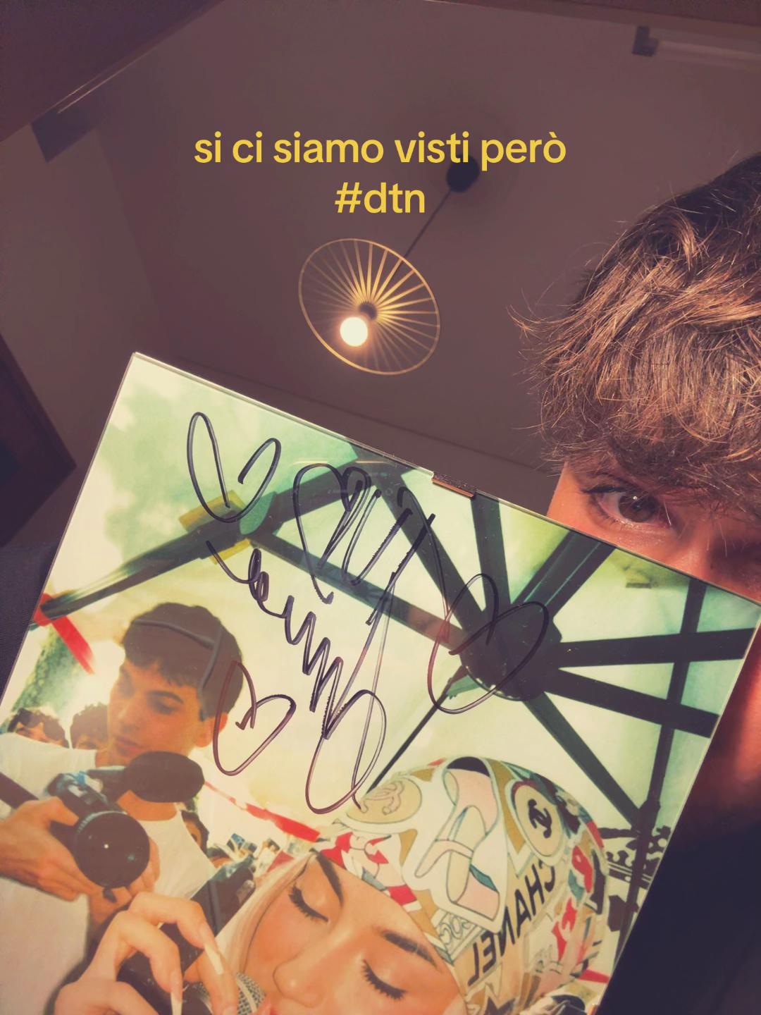 @davi