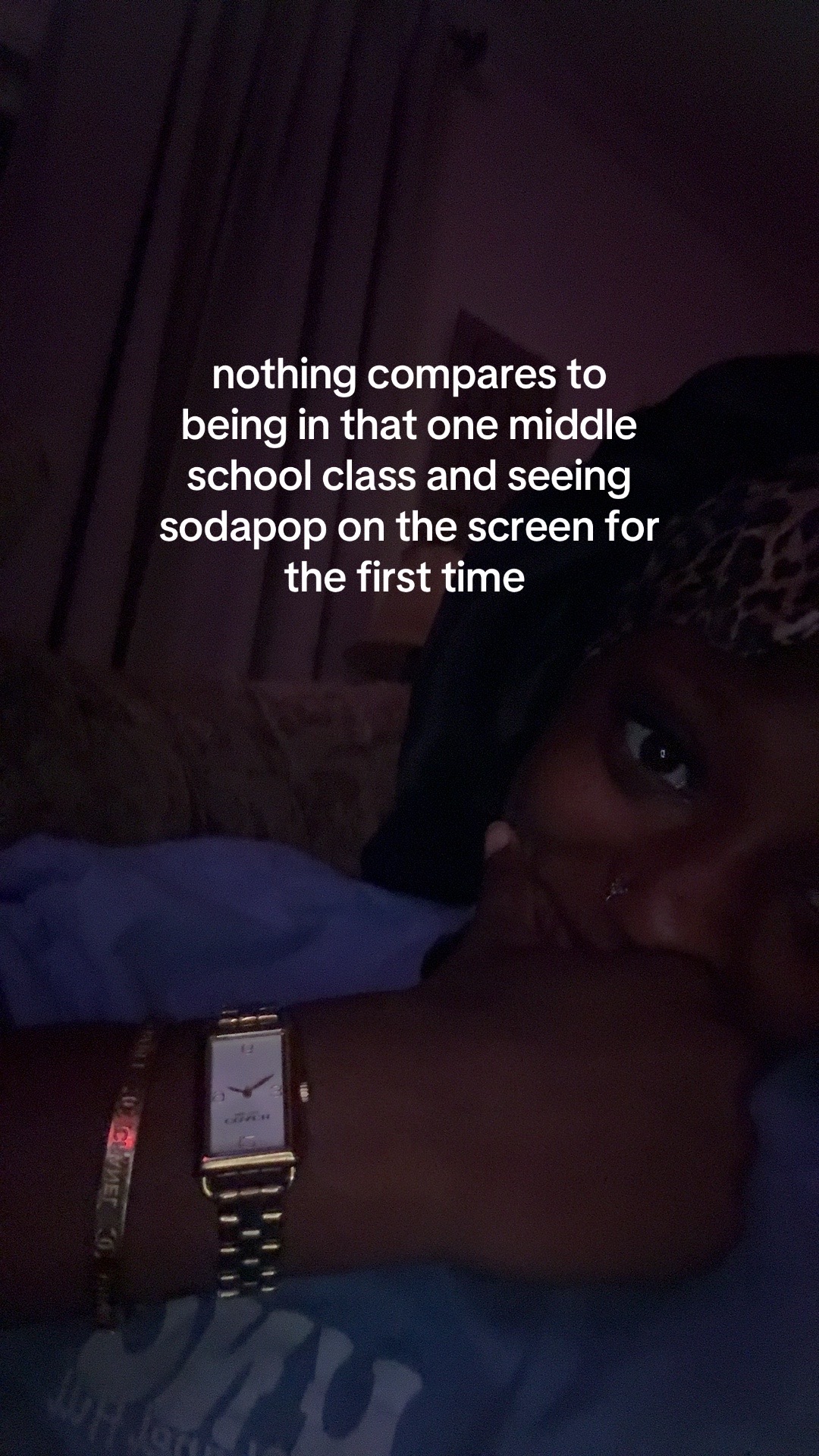 @iharley.com⭐️🛍️📚🎬