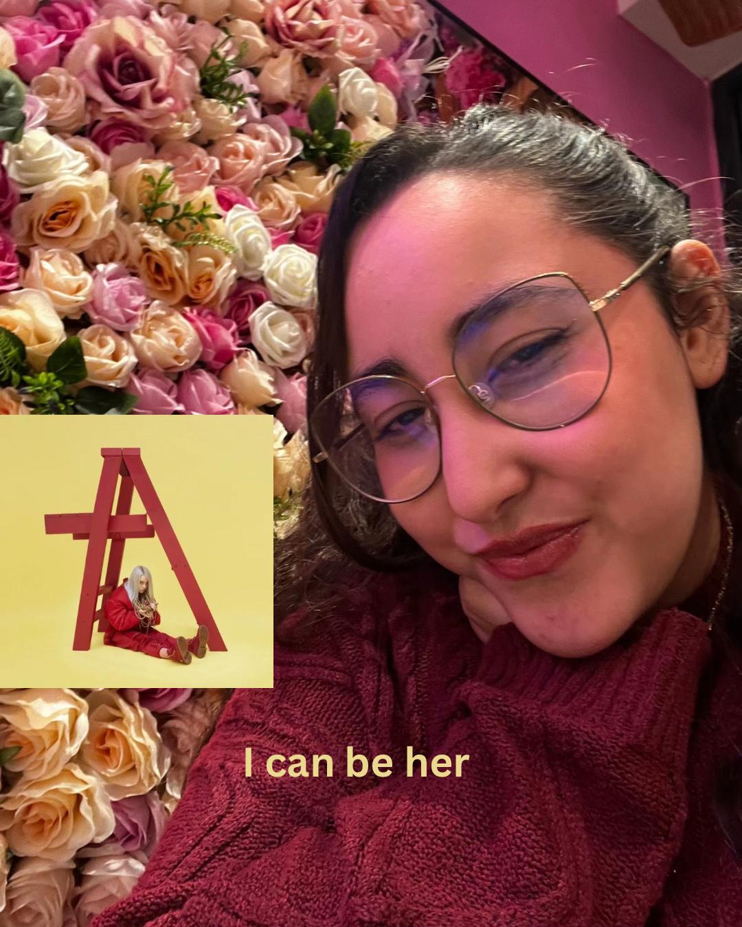 @rajae