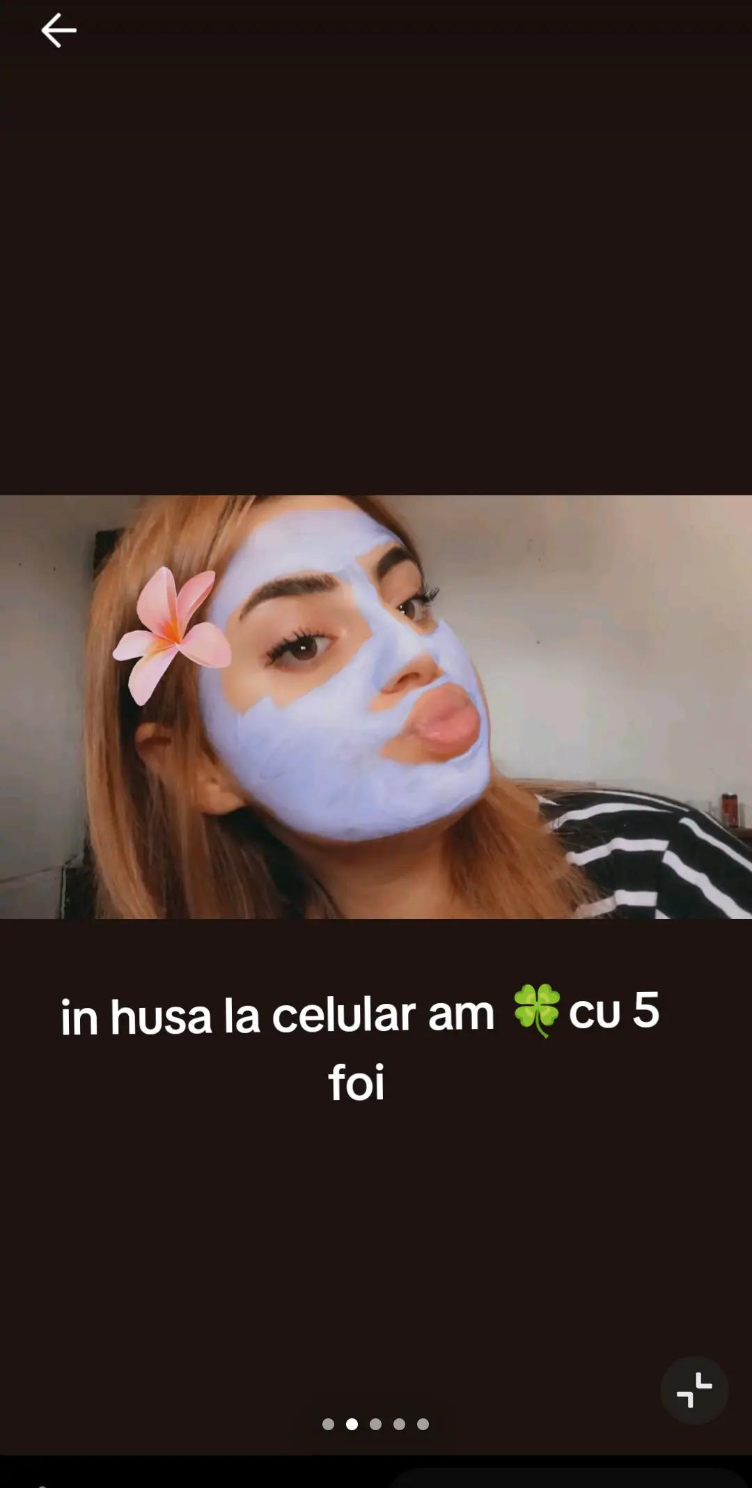 @msficx6773