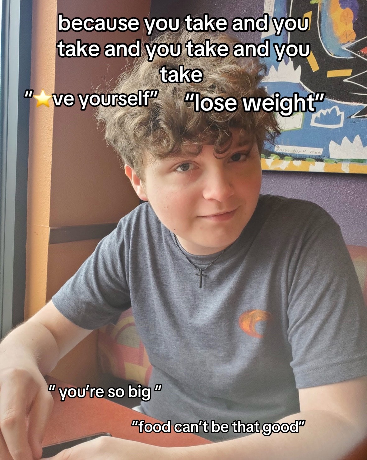 @dylannnn