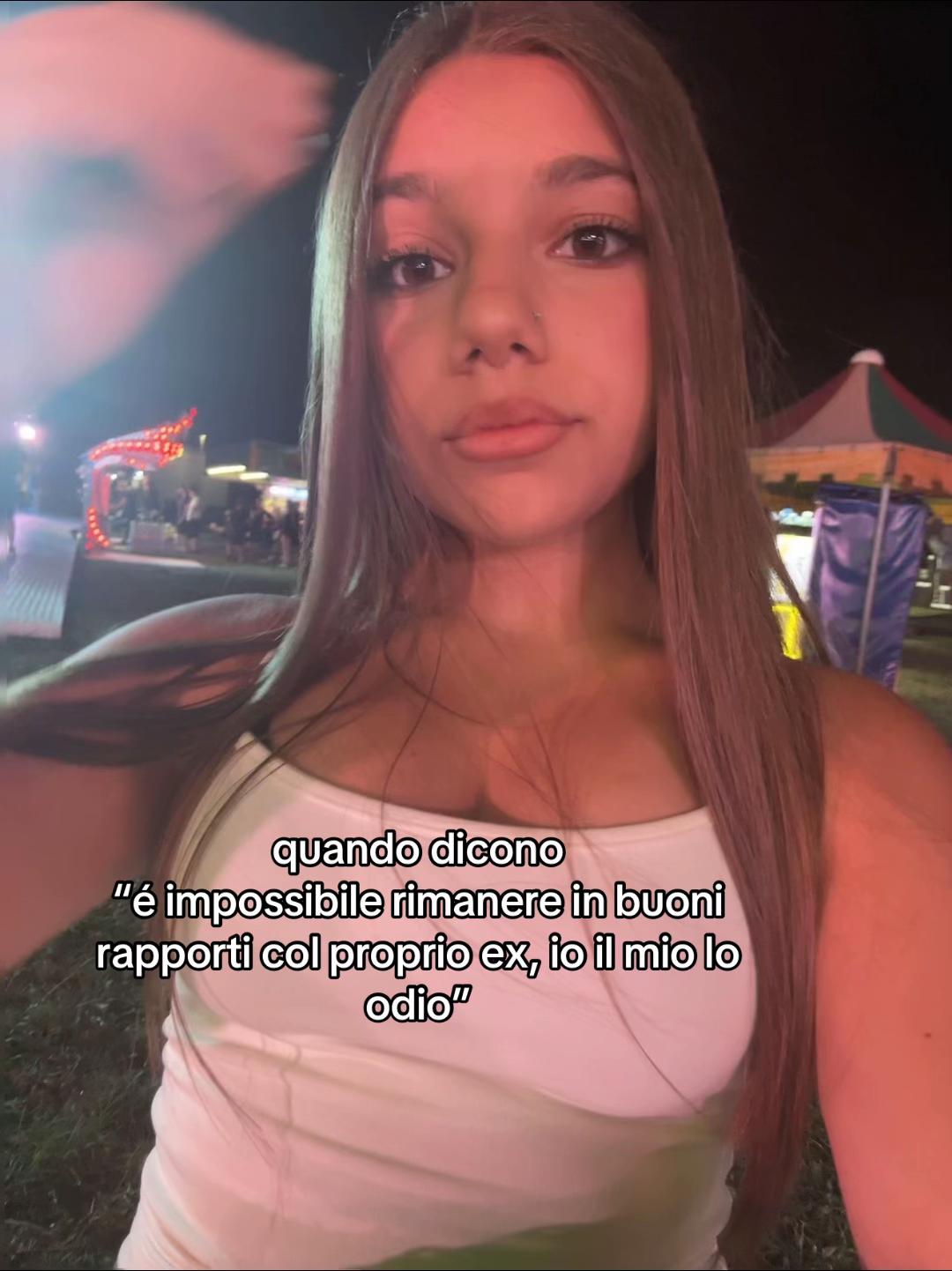 @alessia__