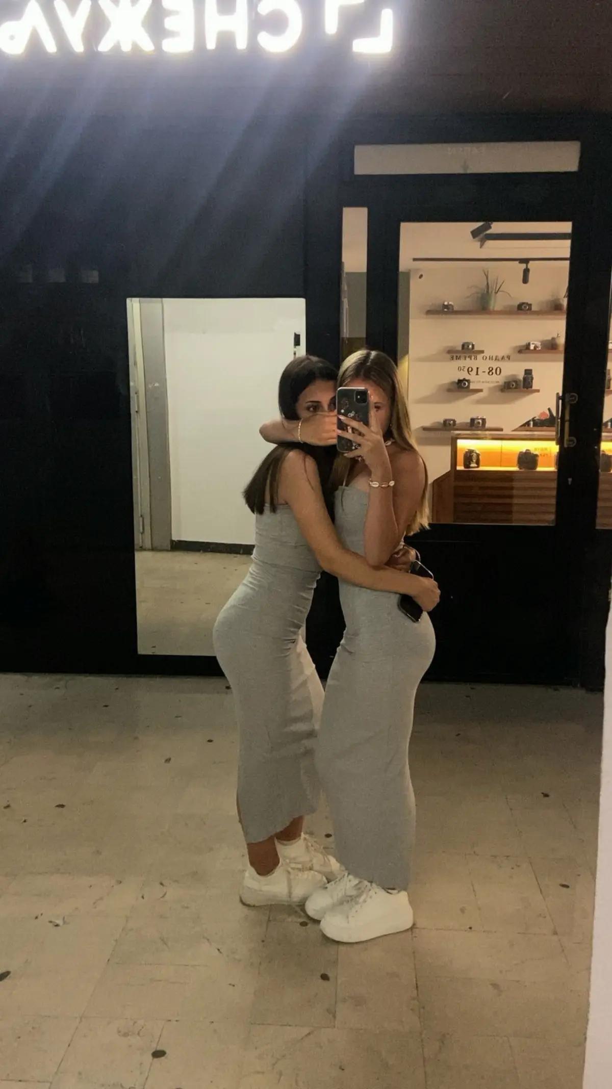 @Anastasija🩶