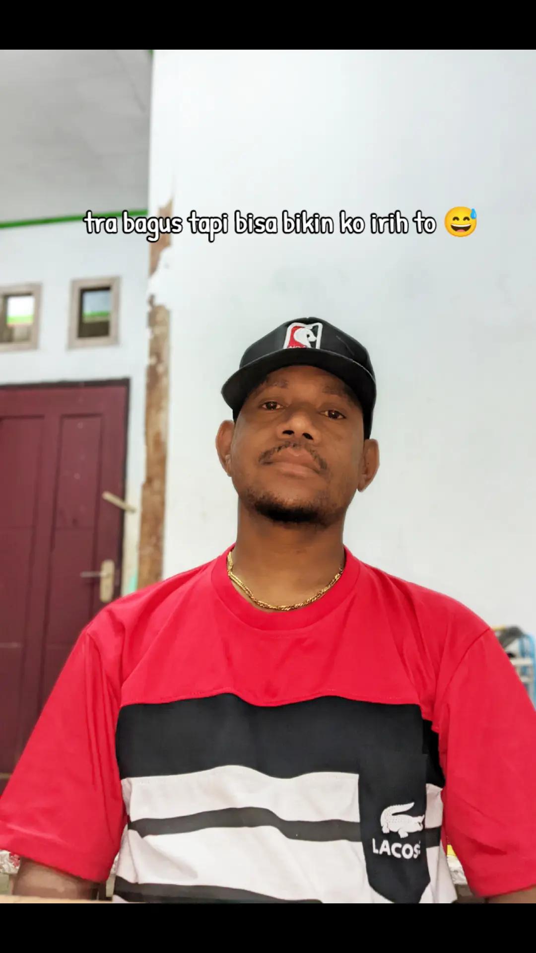 @👑Qhiben