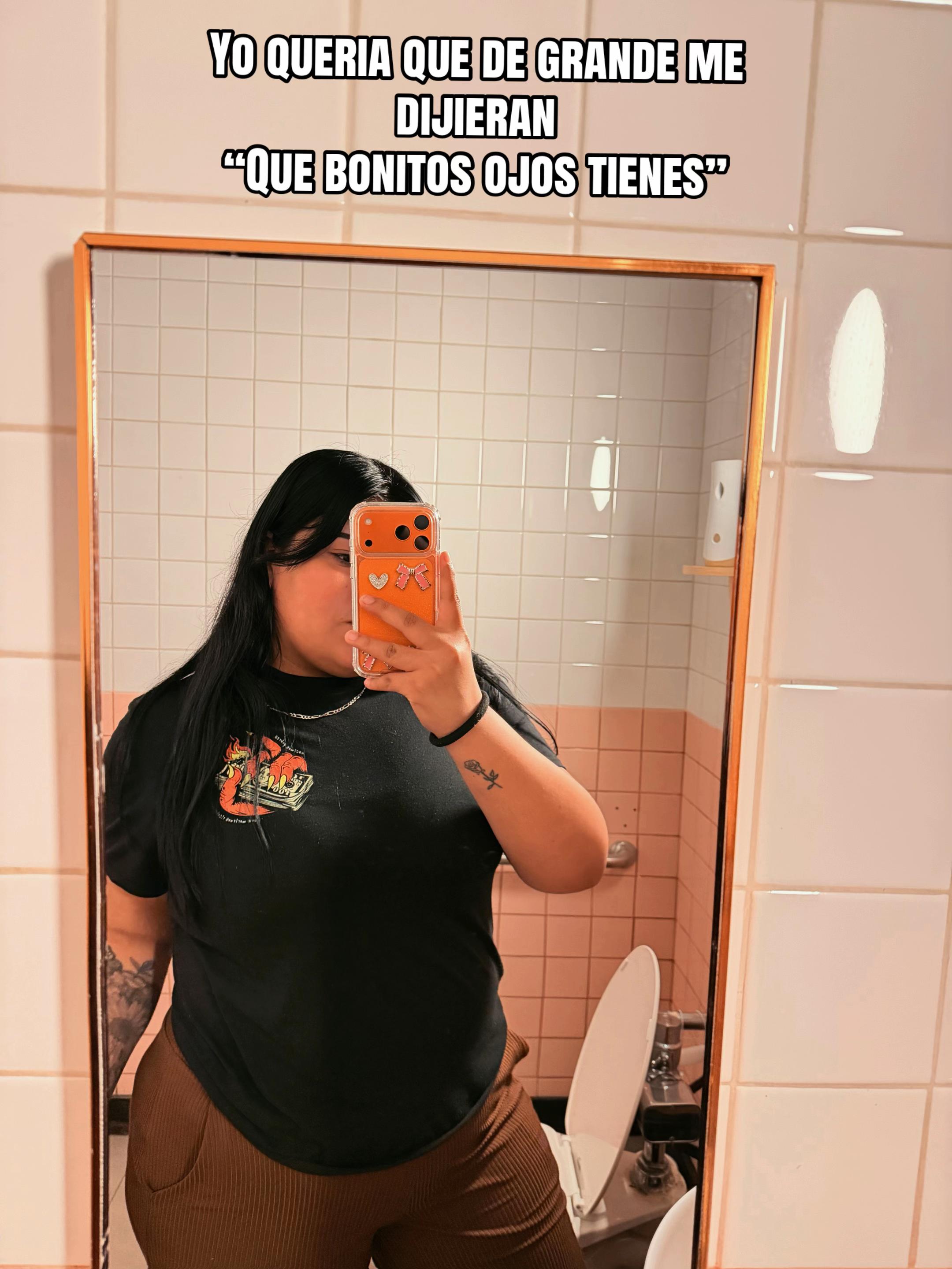 @JAN MACIAS❤️