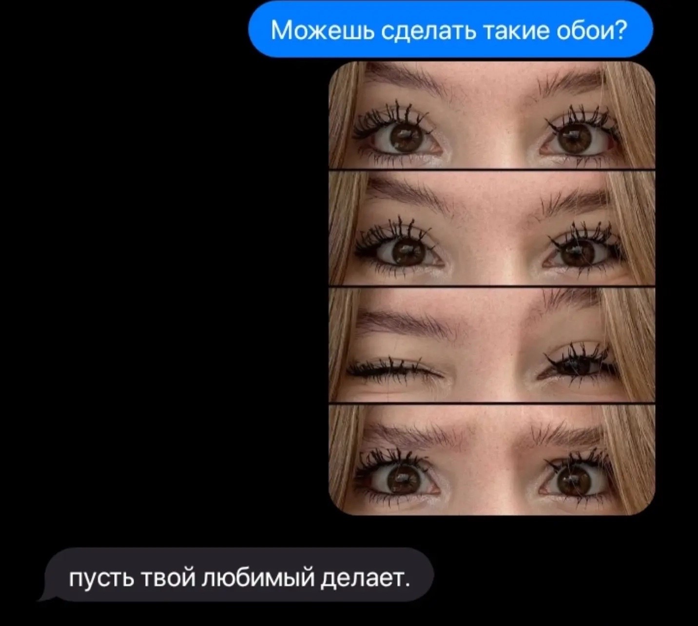 @⸍⸍ ᐲሀዘ. ˊˊ