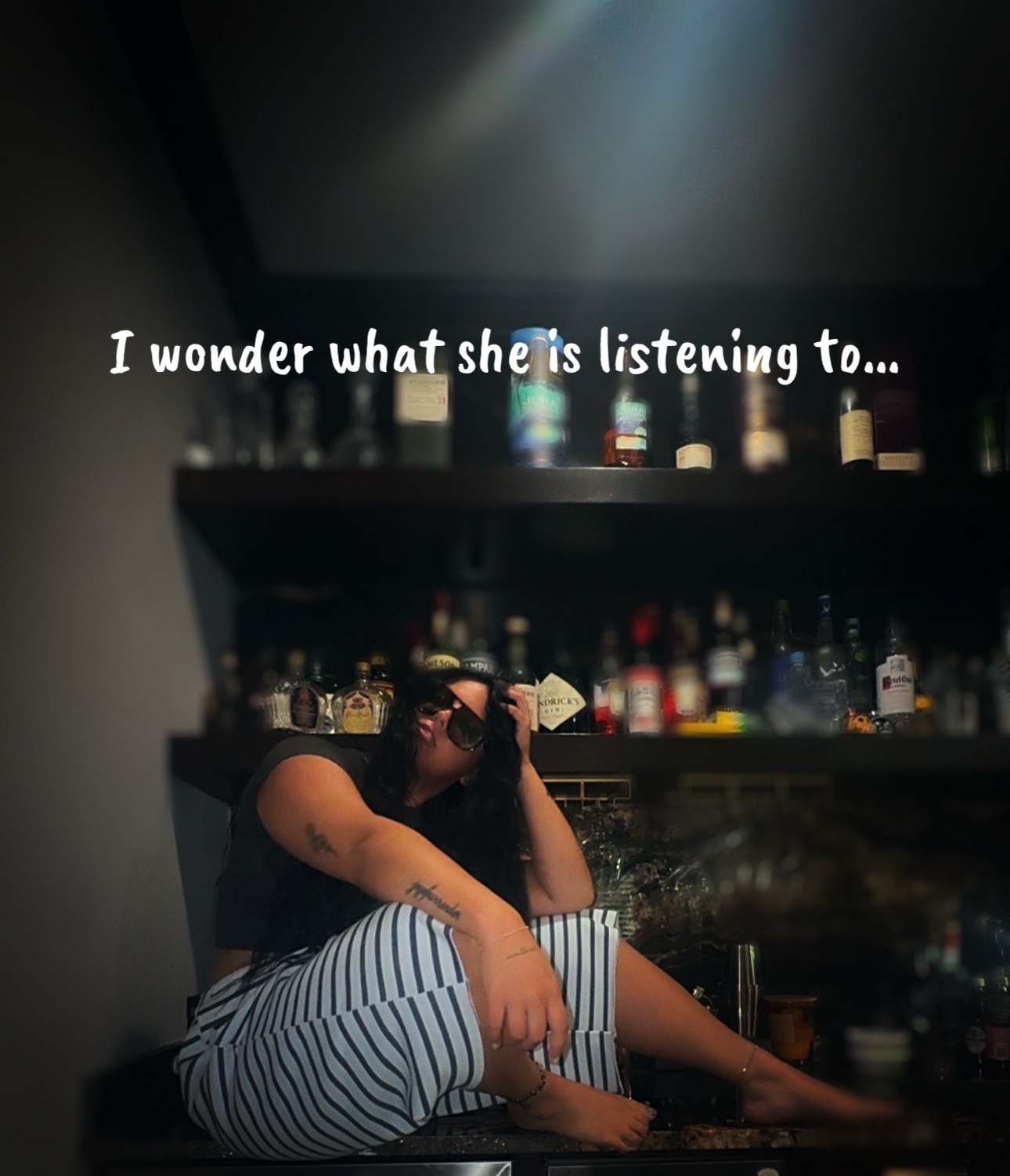 @l o g a n a s h l e e 🖤