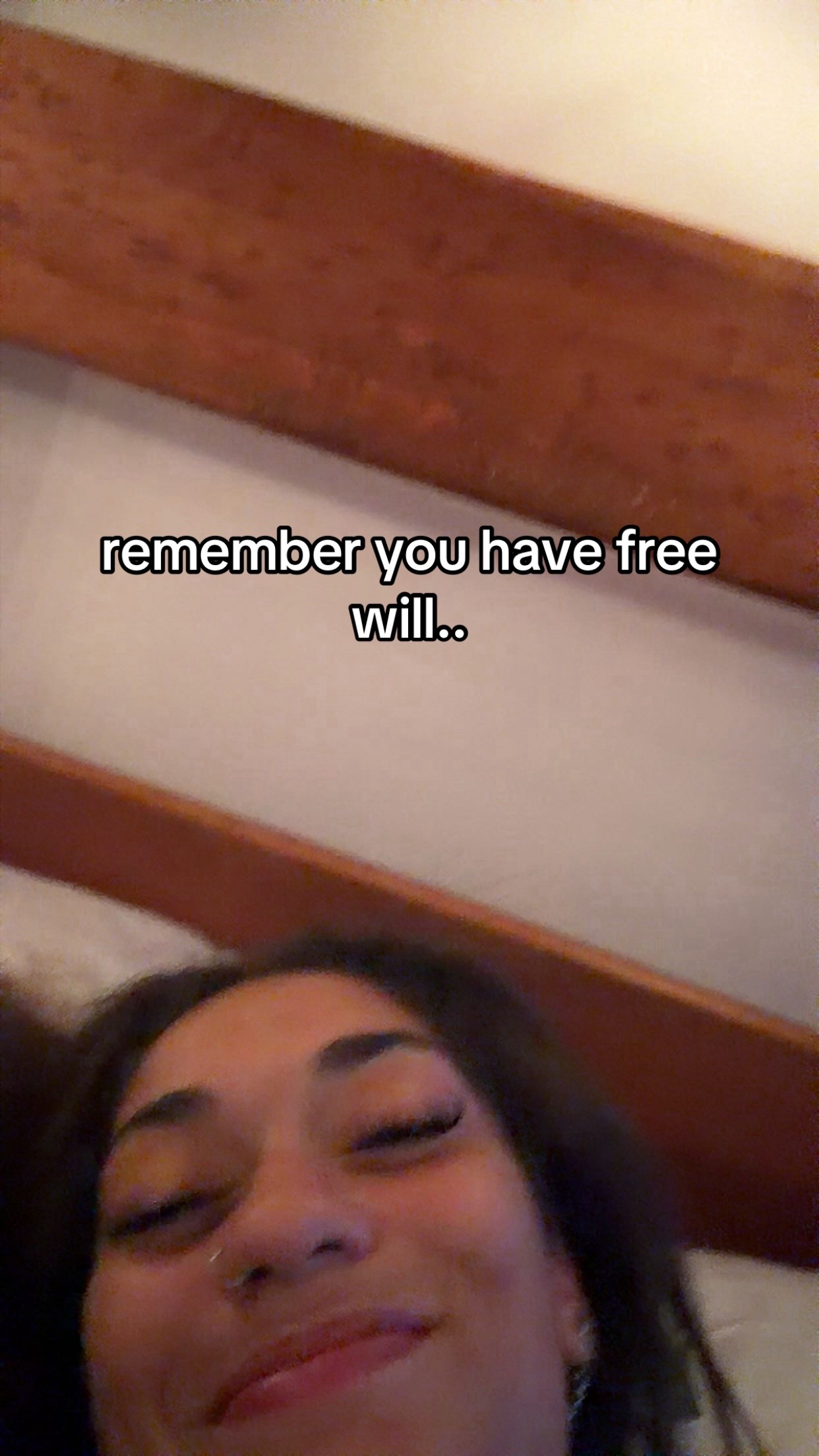 @aaliyah..annmarie