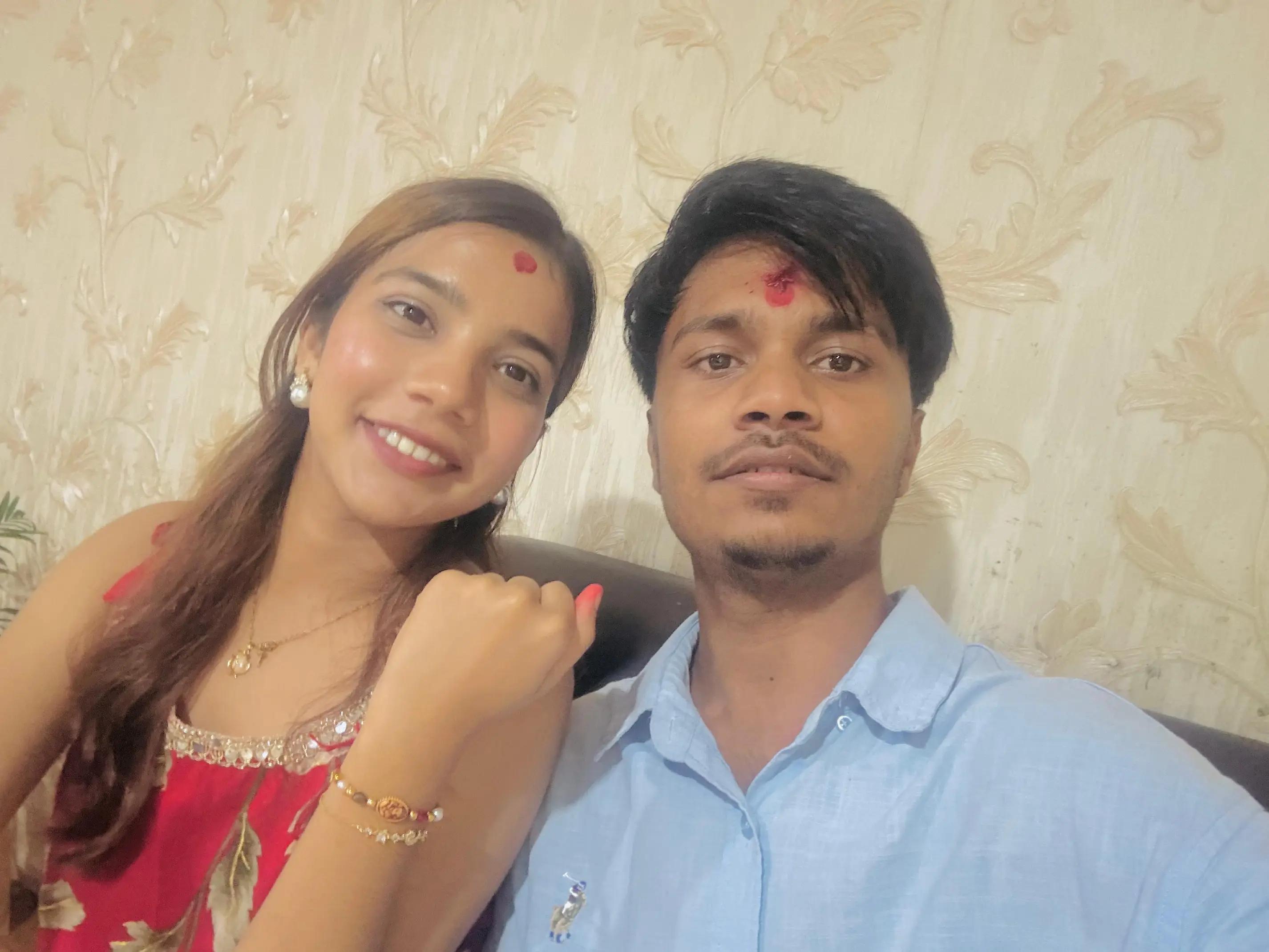 @Chandan Yadav