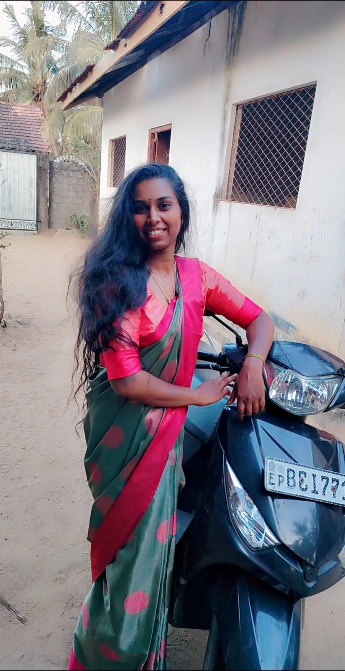 @🫂thineshkanth jikashini 🫂