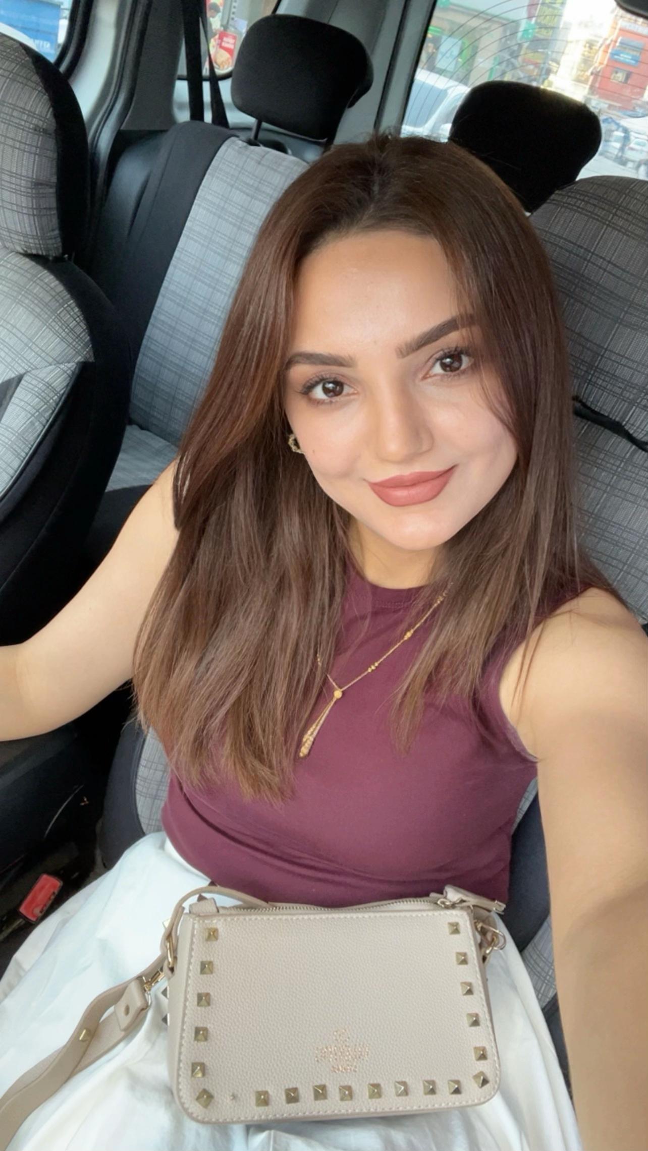@Fatoş g&uuml;neş &uuml;y&uuml;rer