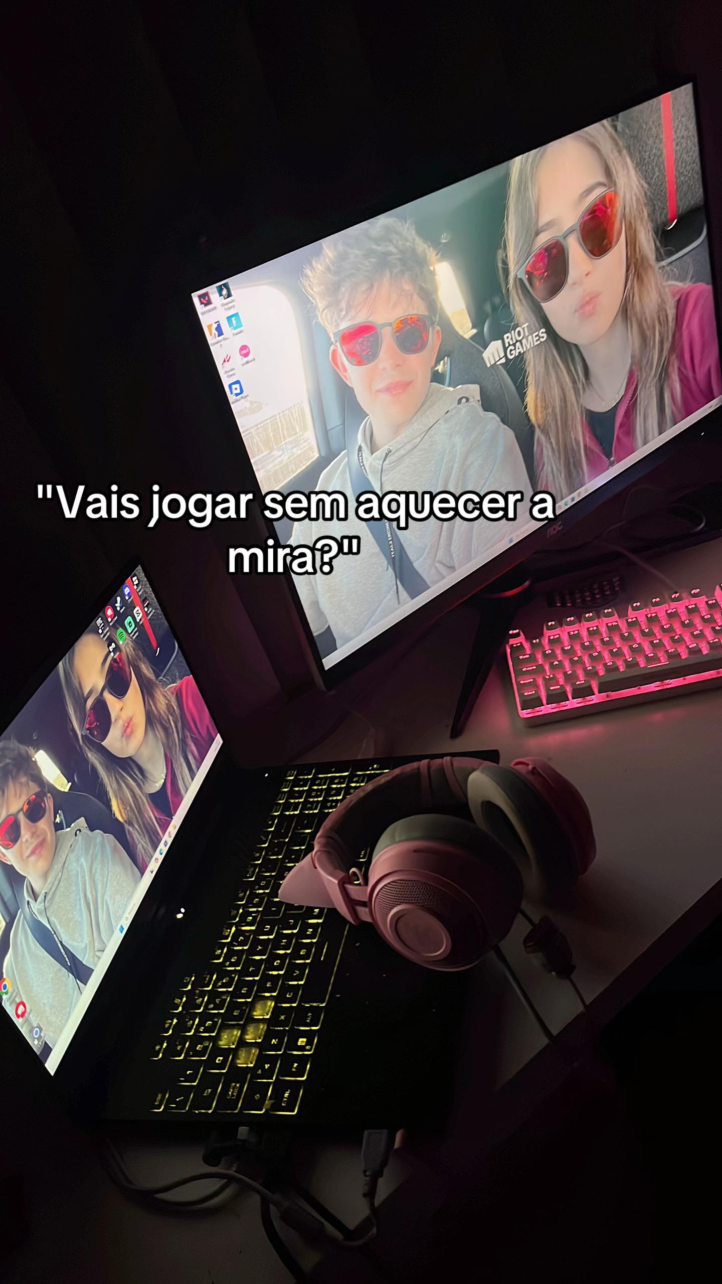 @Lóló 🩷