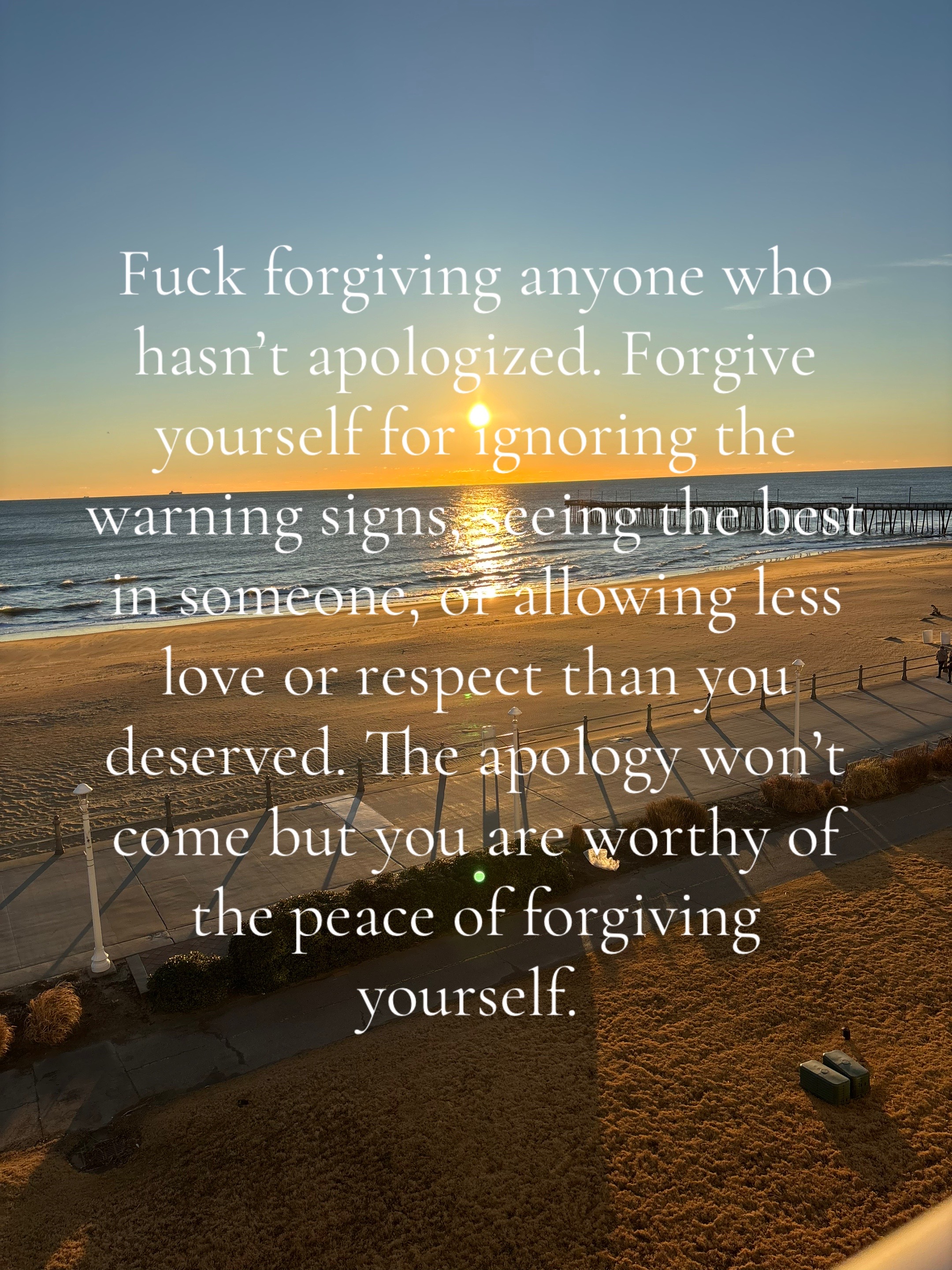 @Grace Sue
