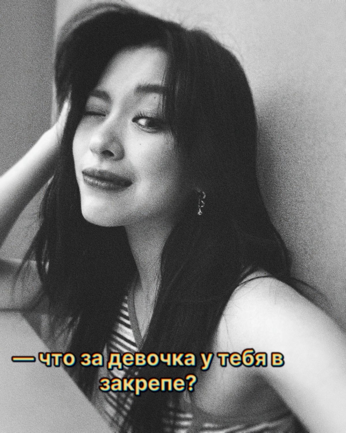 @..