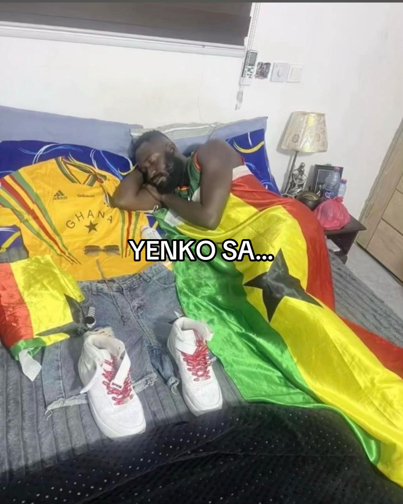 @VCD