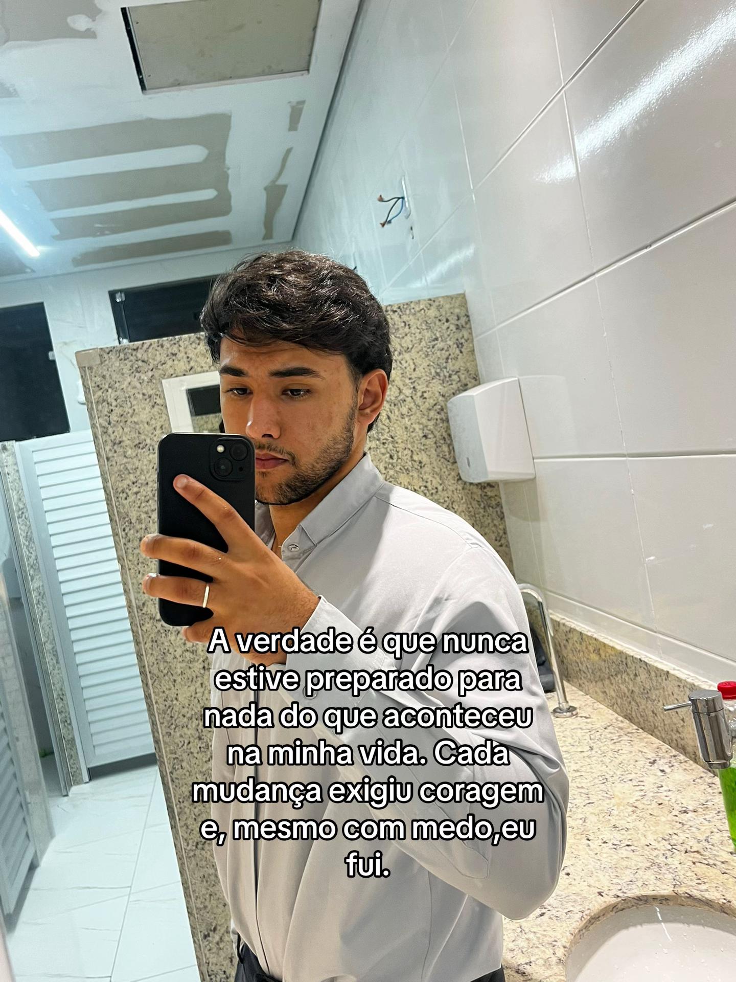 @Biel