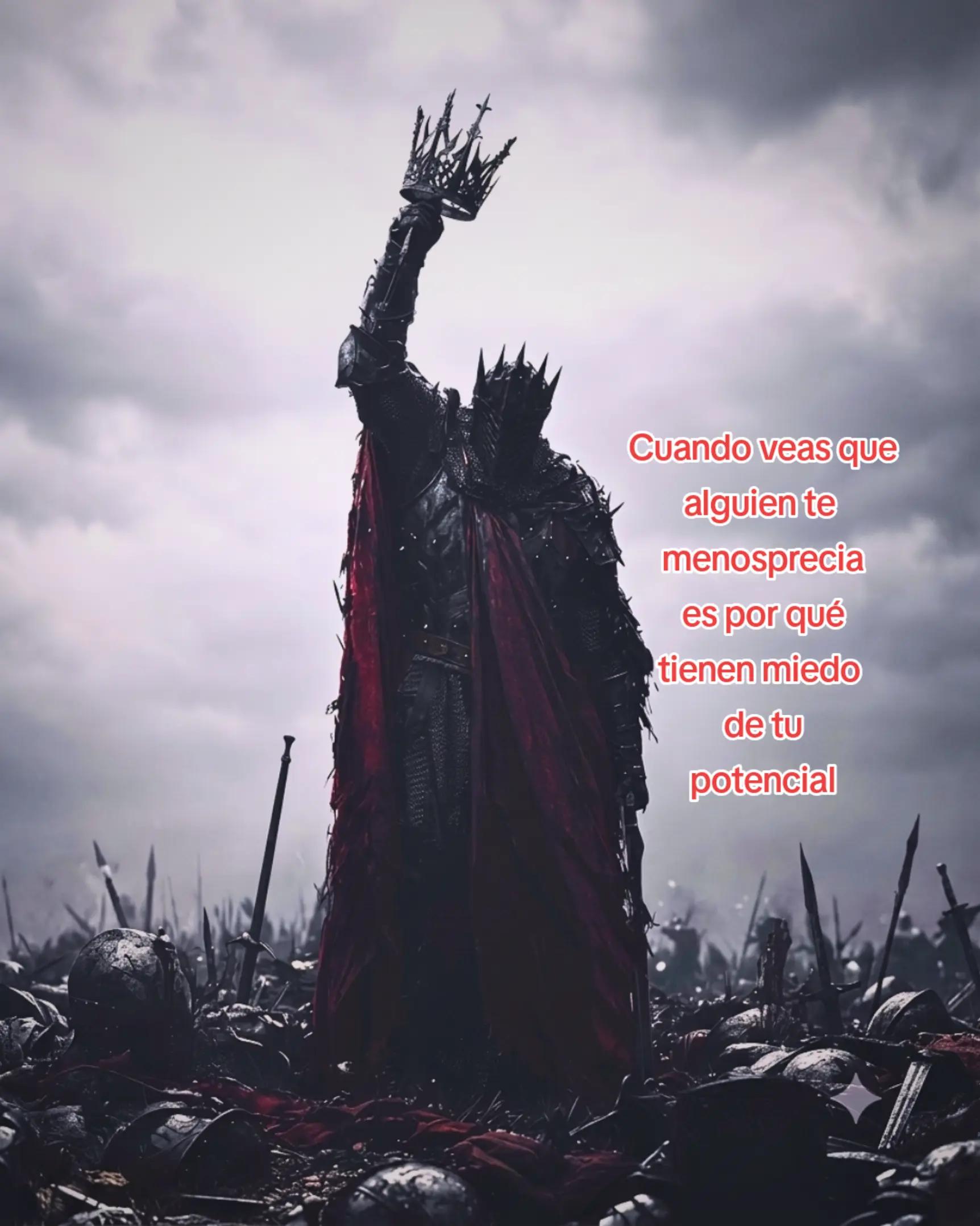 @UNNAMED.2