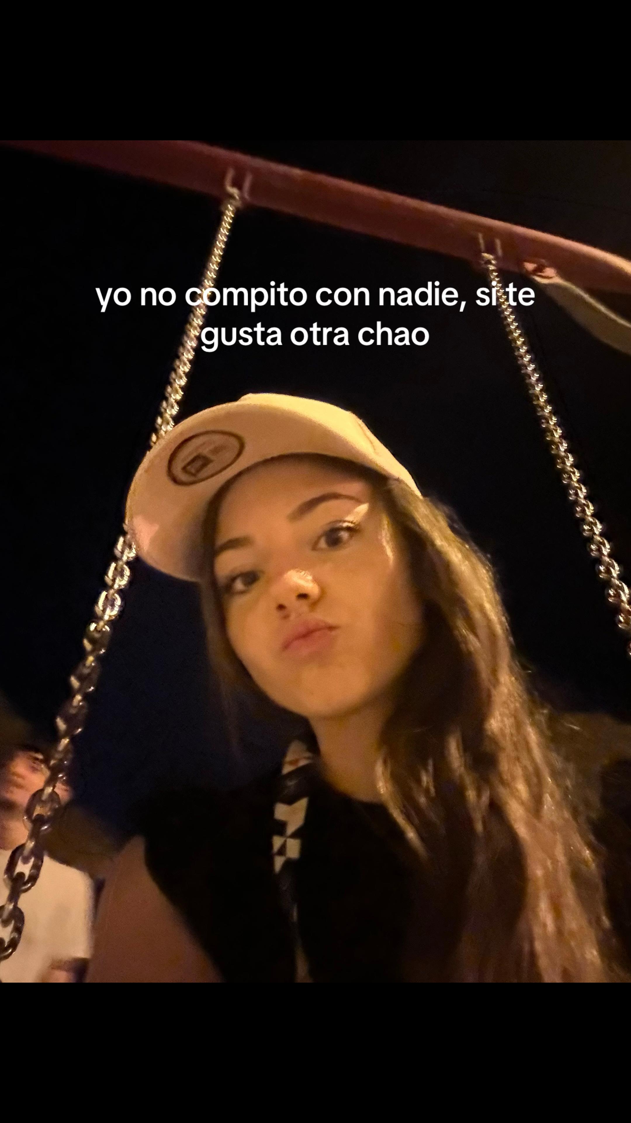 @🆘