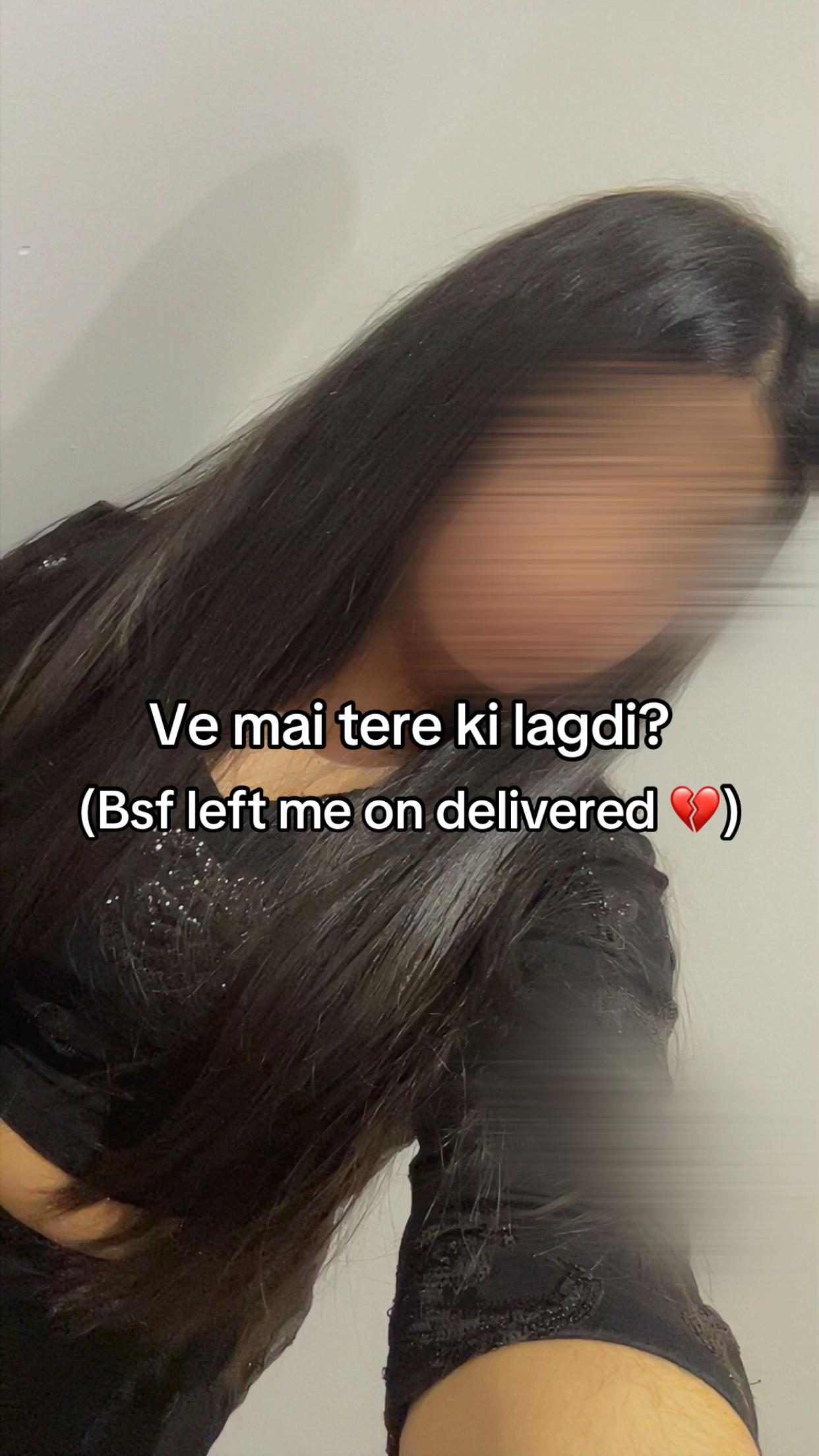 @Kivve aa singhhhh