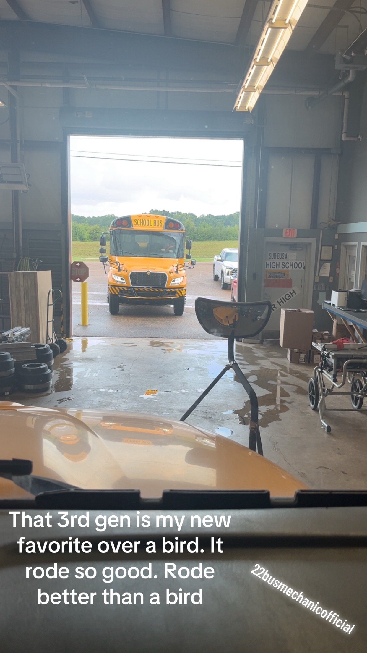 @22busmechanicofficial