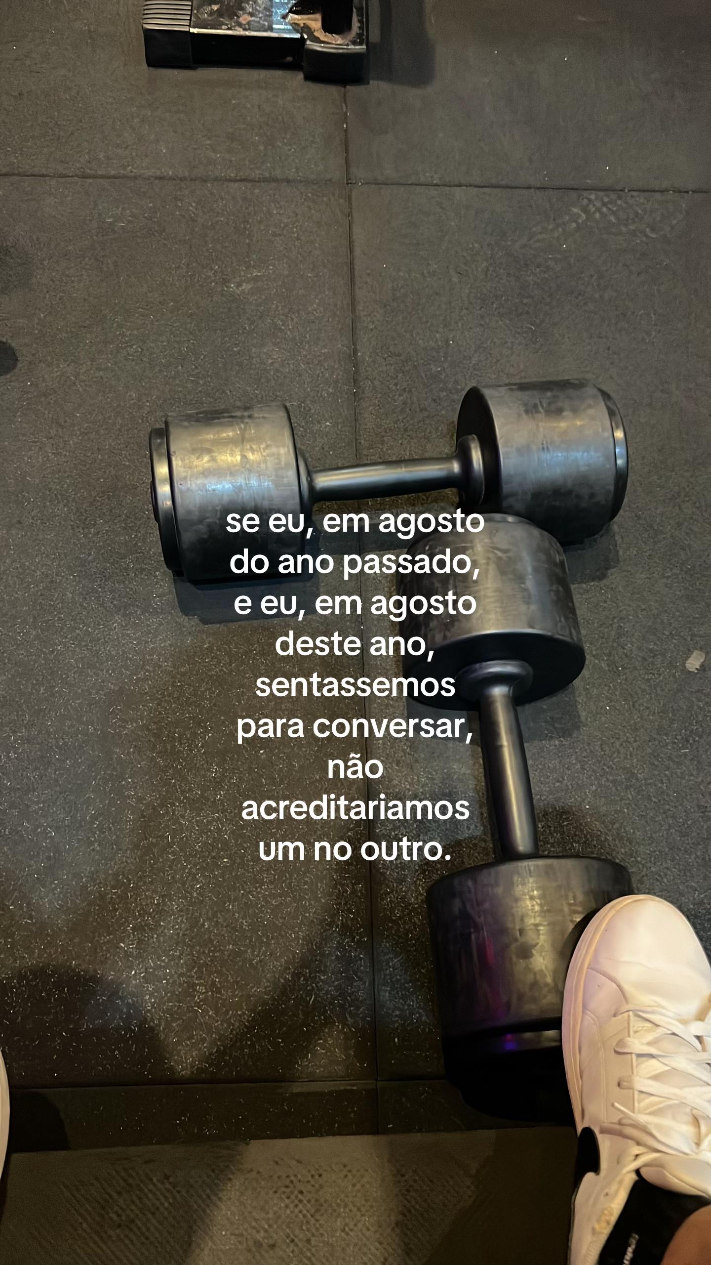 @Victor Borghi