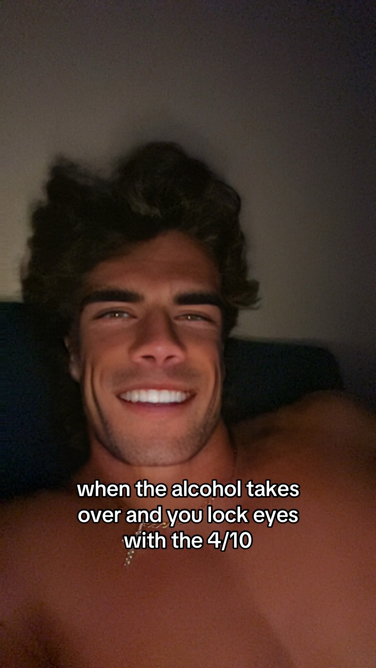 @chad