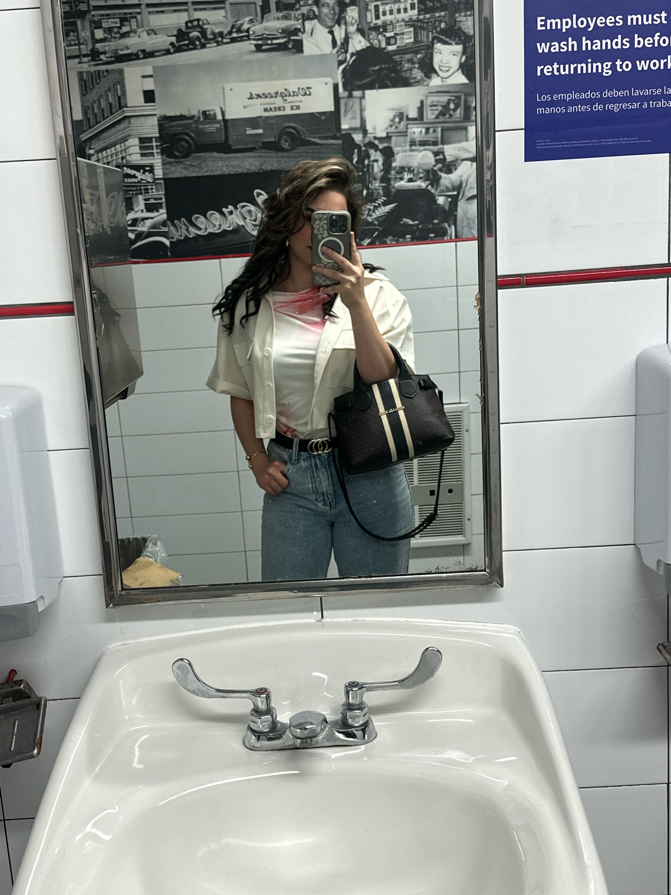@Maya🤎