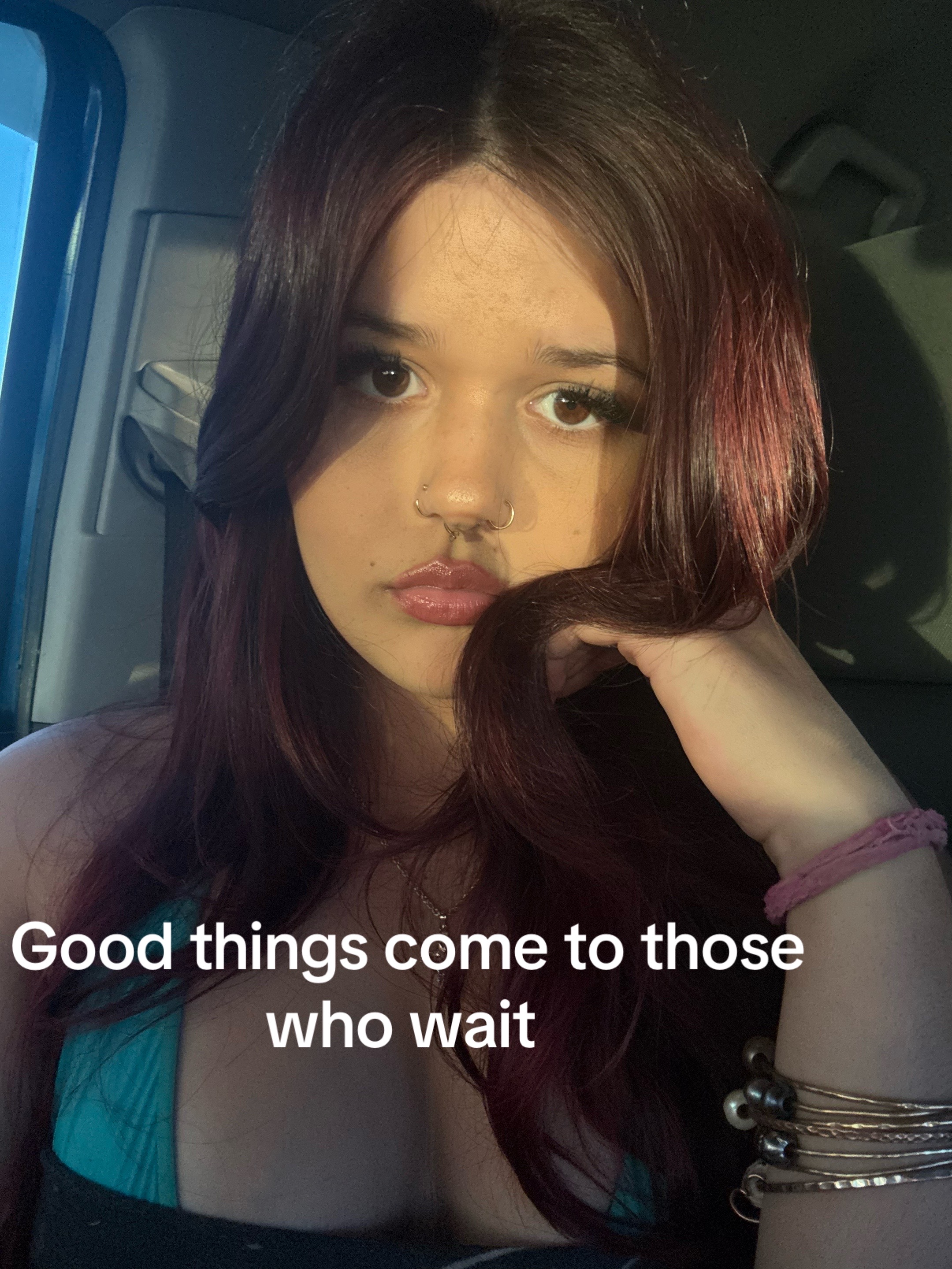 @rosieposiepumpkinpie69