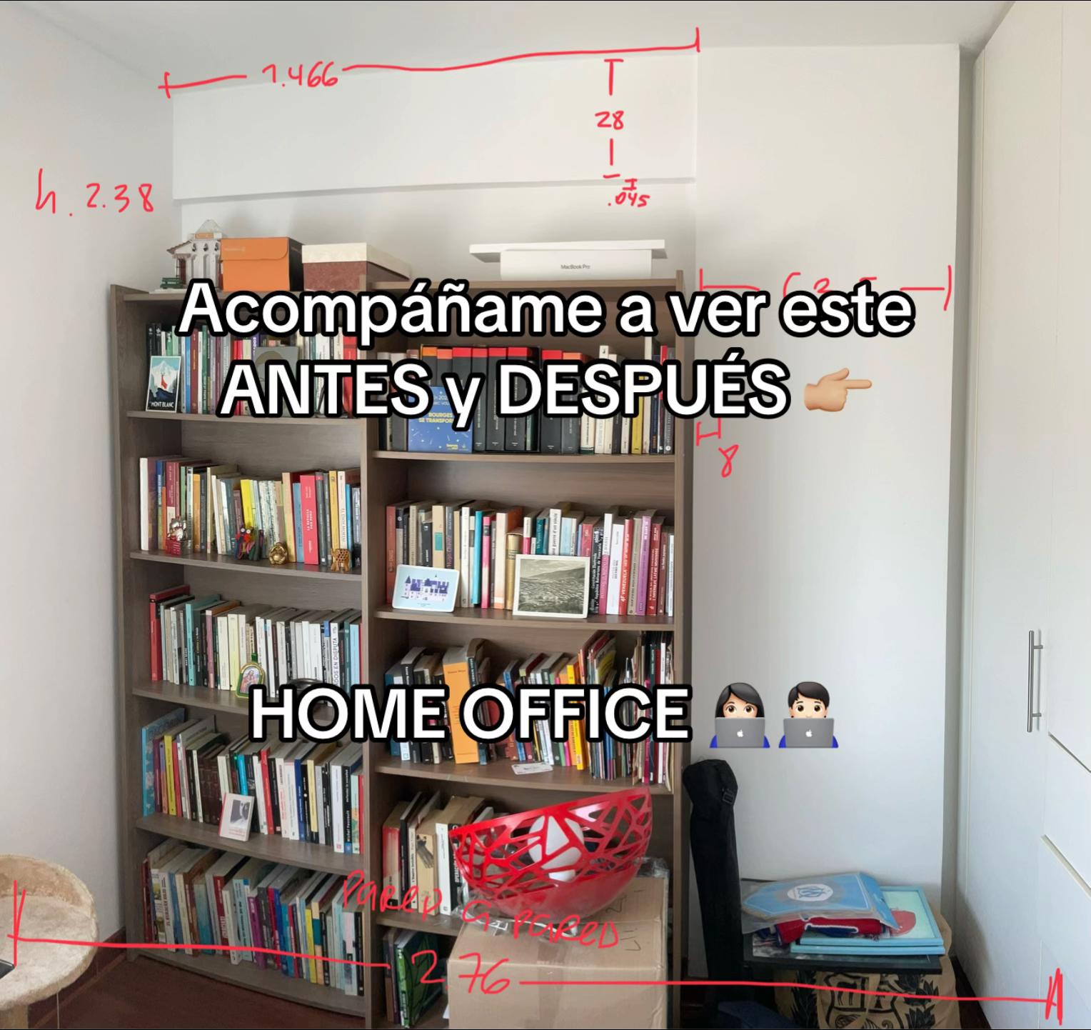 @Sof&iacute;a Silva | dise&ntilde;o interior