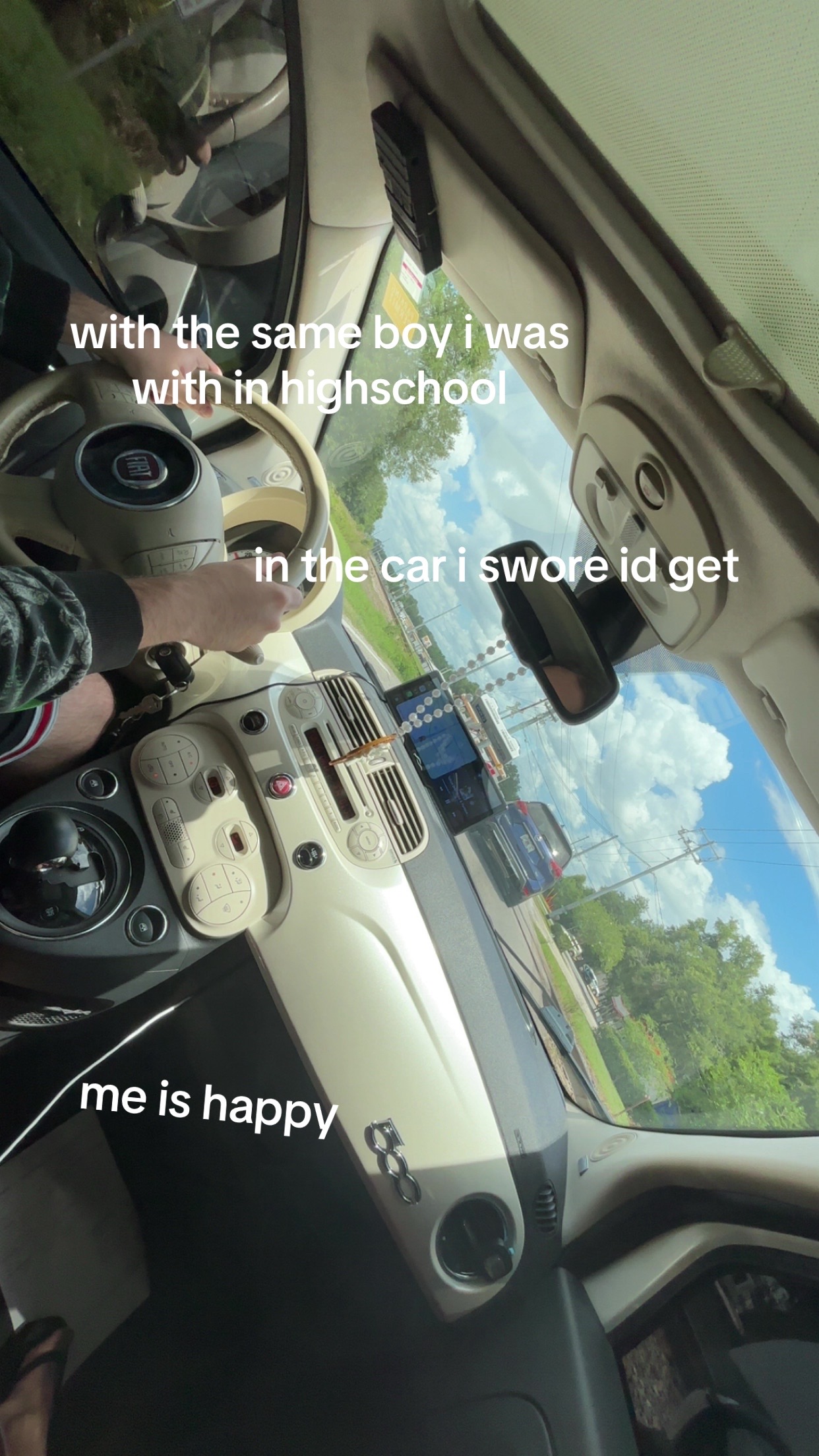 @ใโ
๐๐ณ๐บ โ
ๅฝก