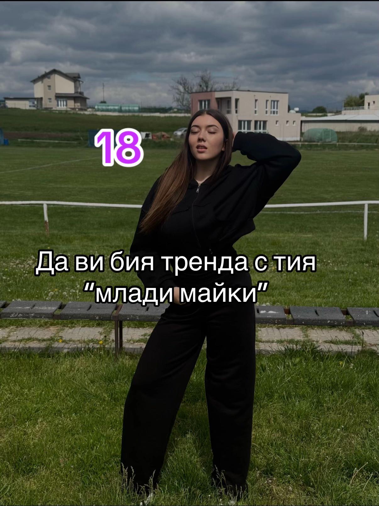 @_stoevva_