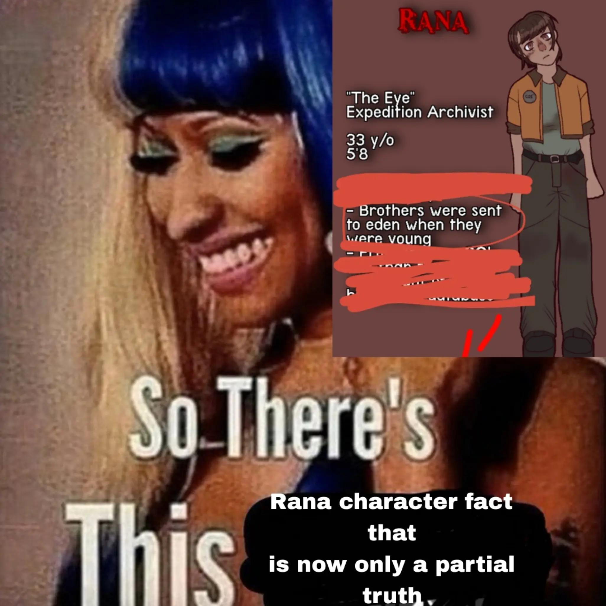 @lukas/jester