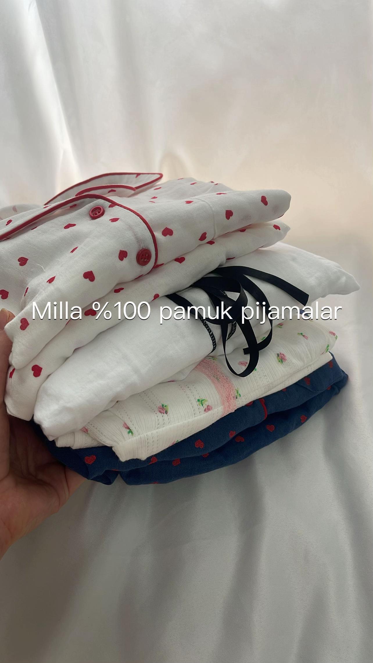 @Evrim