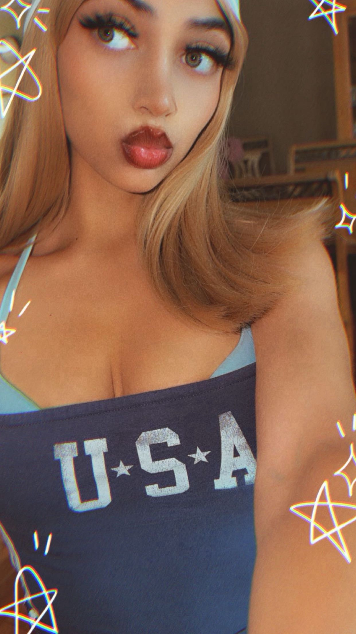@lexiespresso
