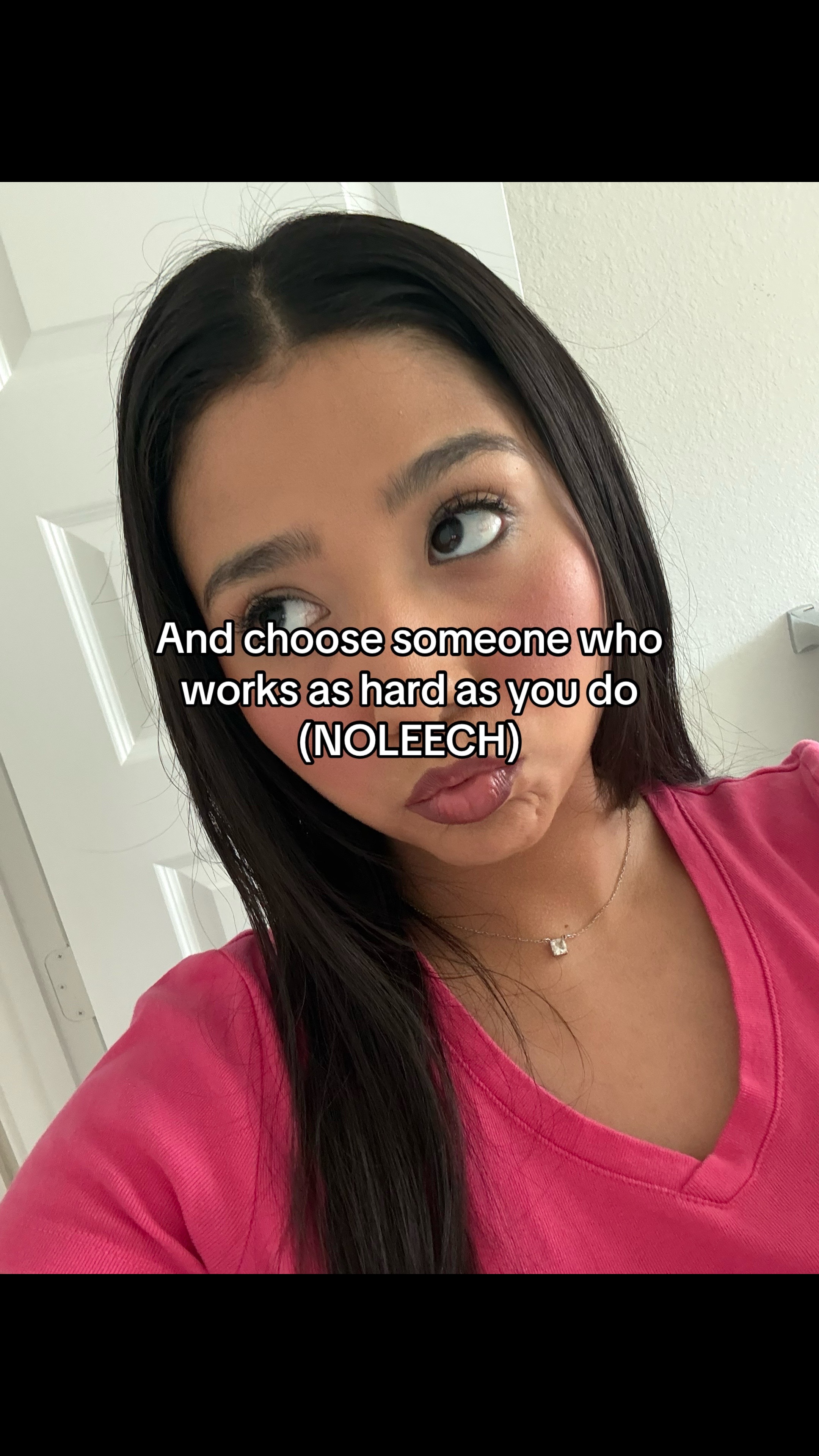 @2ellis7272292928