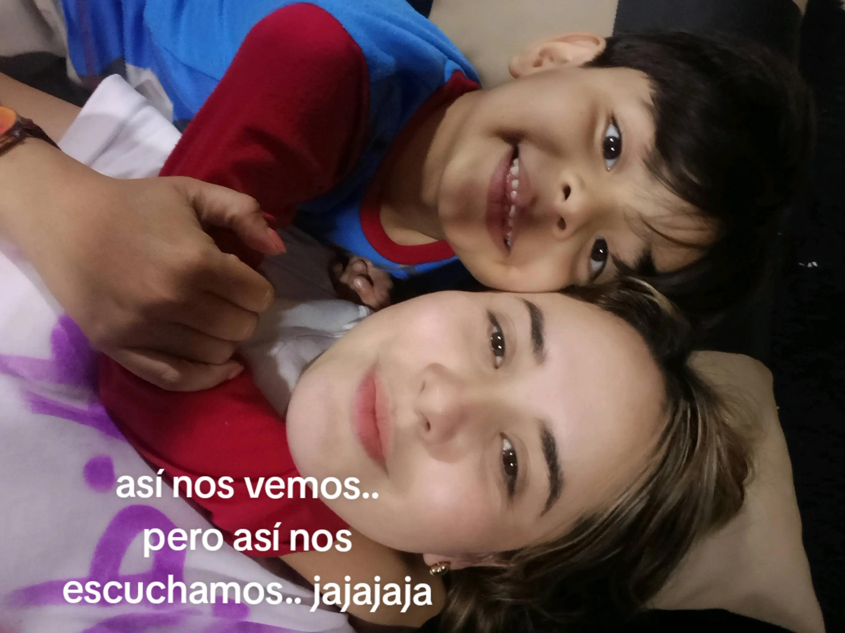 @Kelly Ayala