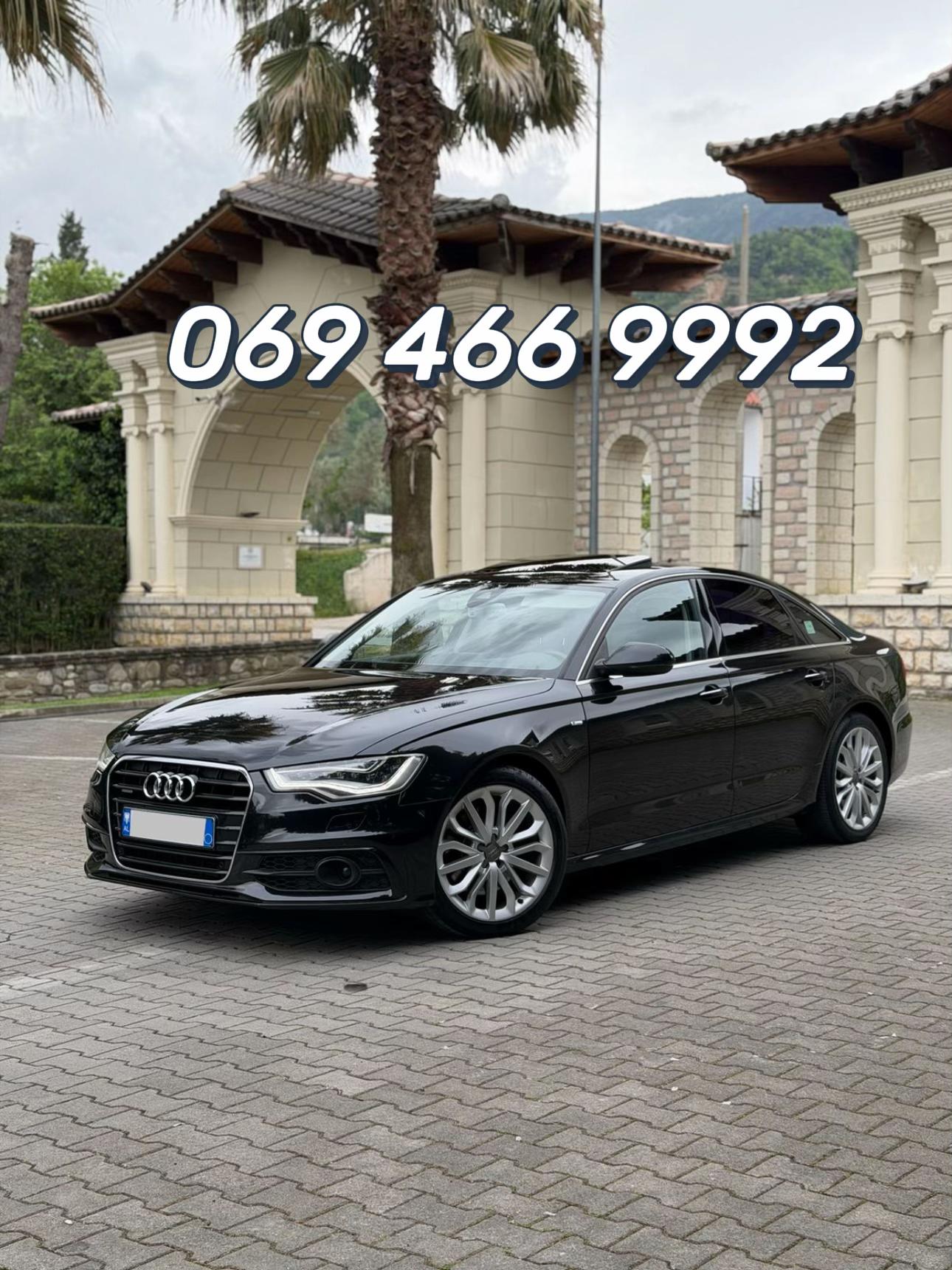 @Auto.Euroopa