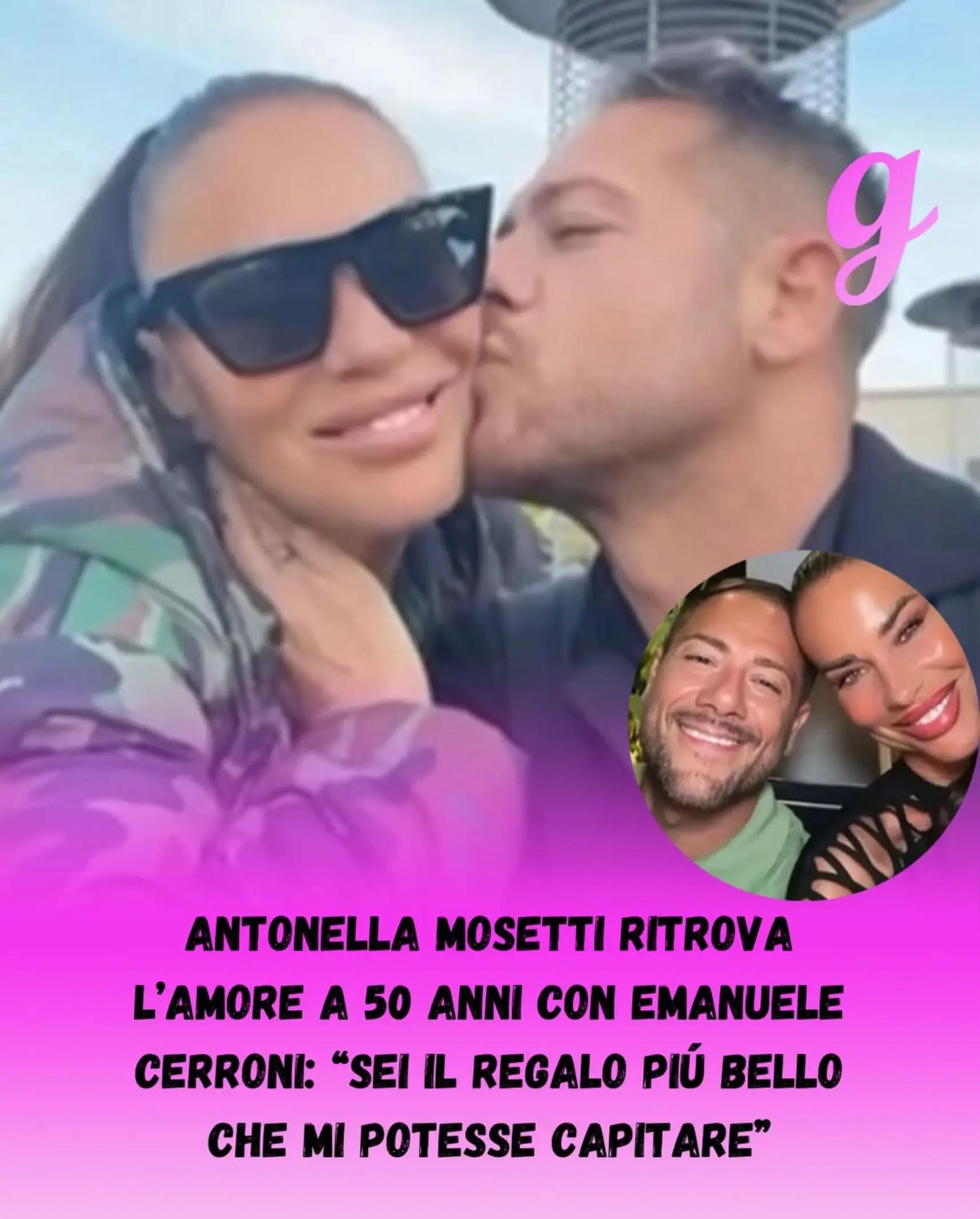@Il Gossip Italia