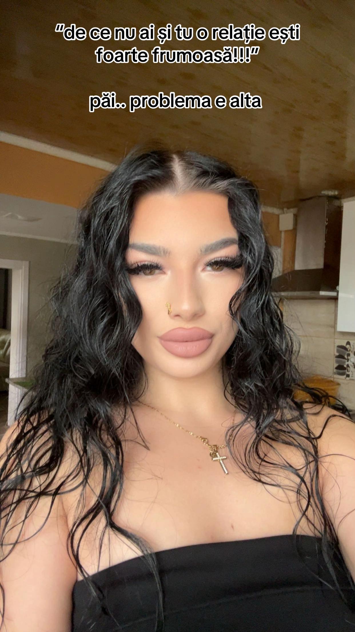 @Ștefaniaaa🦋