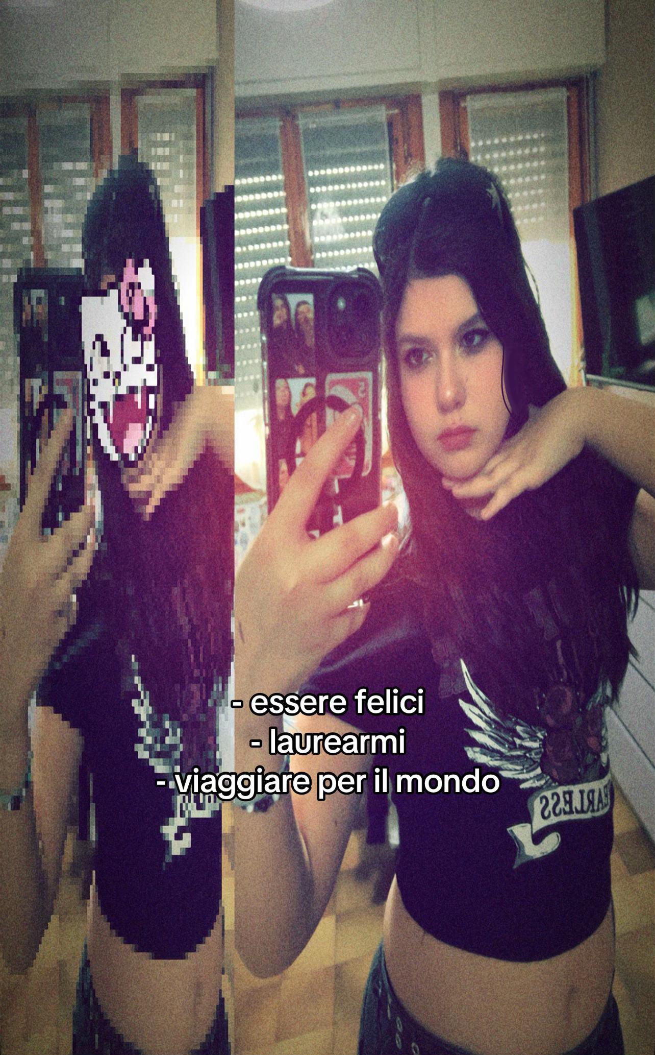 @4ngel.1ca_