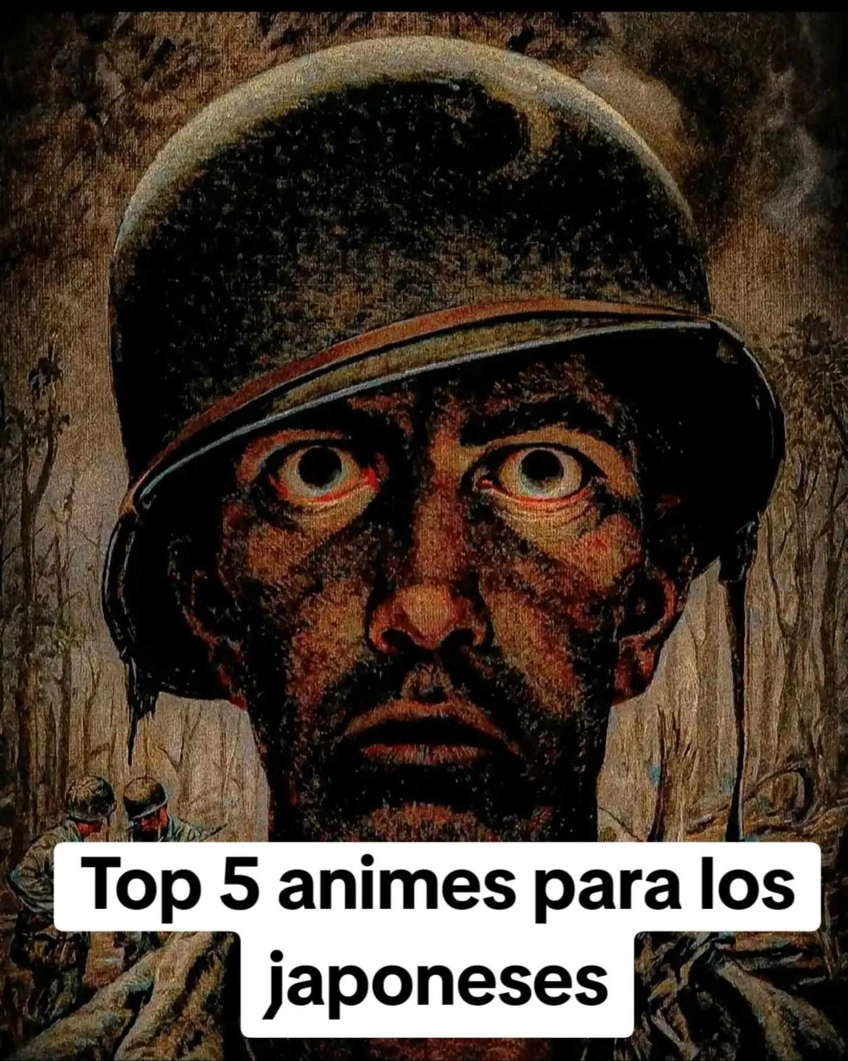 @misterl🕊️